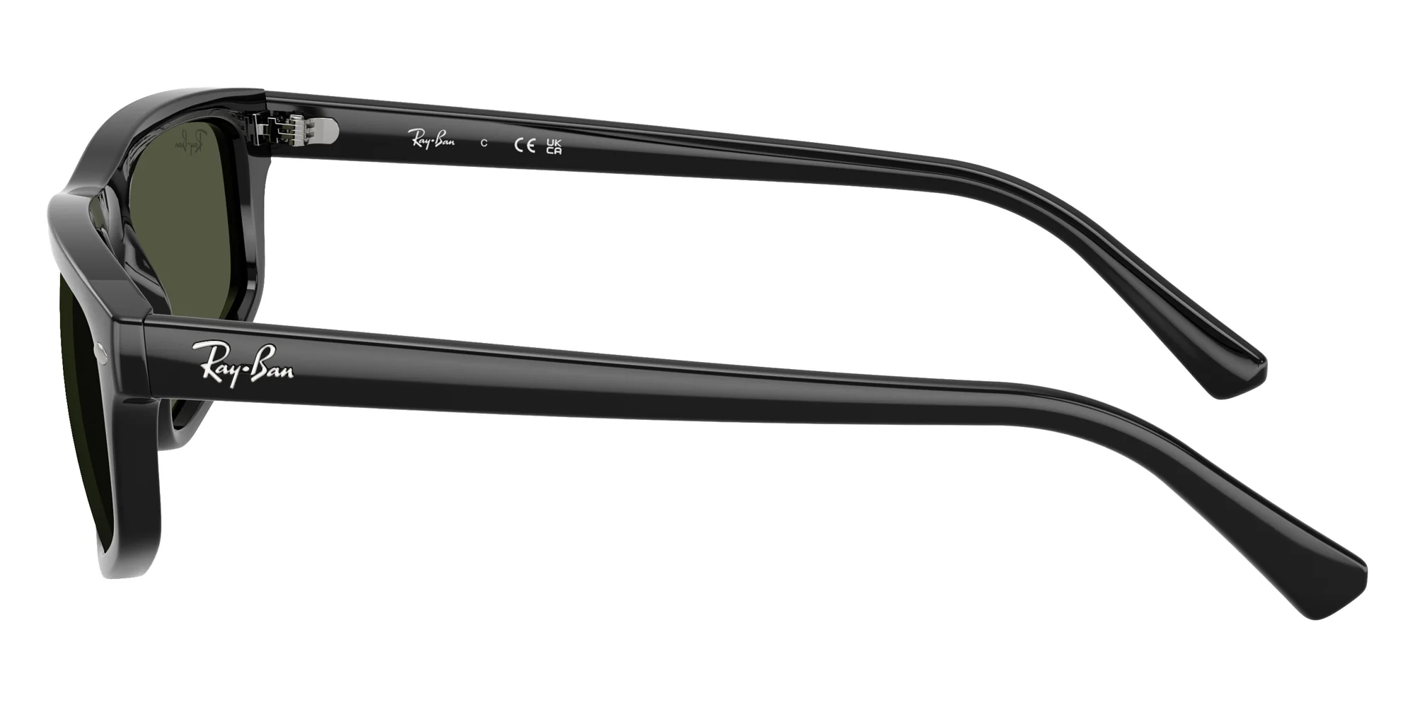 Ray-Ban - RB2225 - Image 27