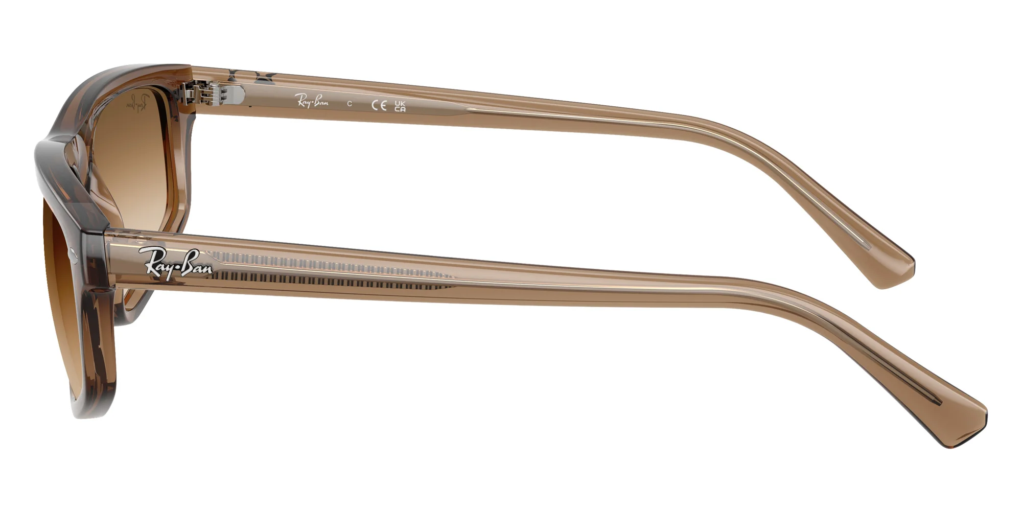 Ray-Ban - RB2225 - Image 3