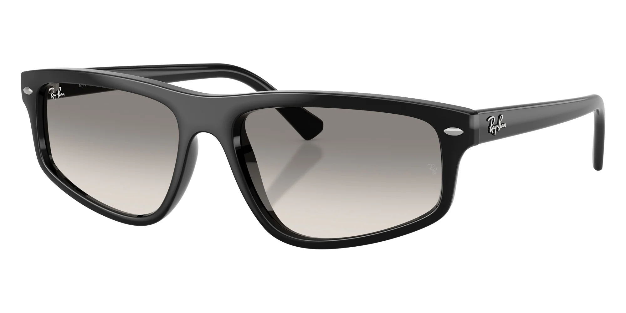 Ray-Ban - RB2225 - Image 32