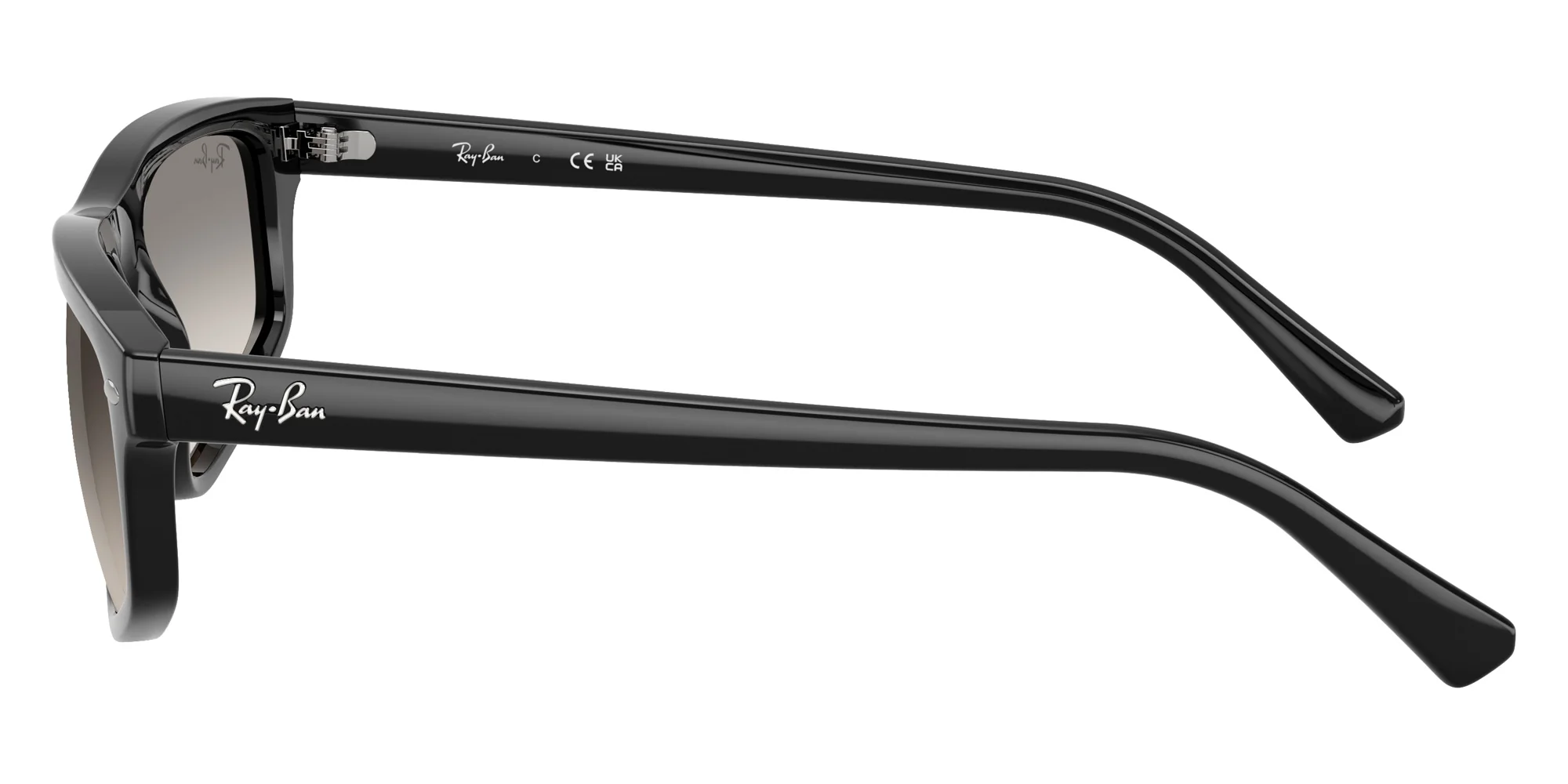 Ray-Ban - RB2225 - Image 33