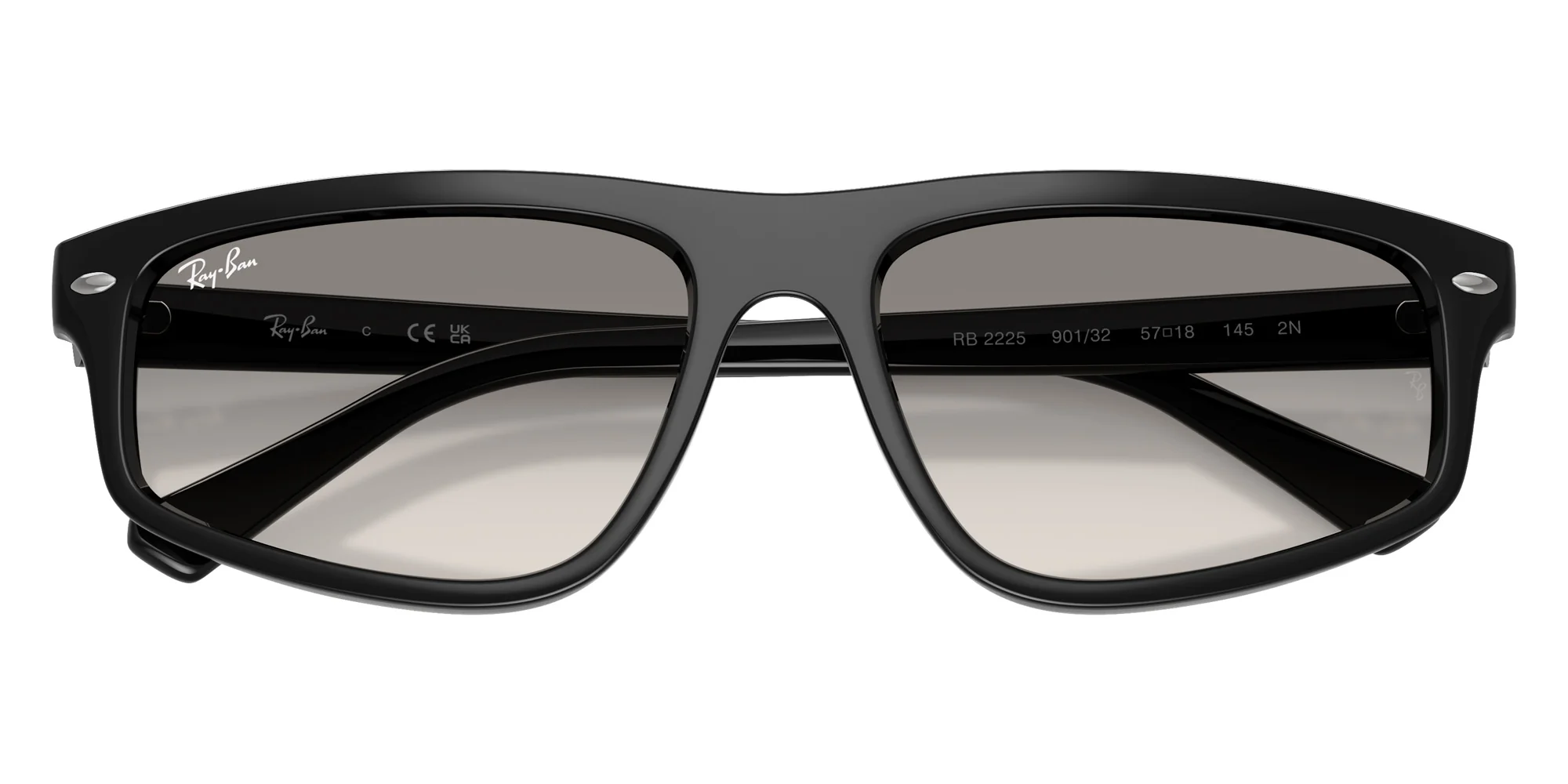 Ray-Ban - RB2225 - Image 36