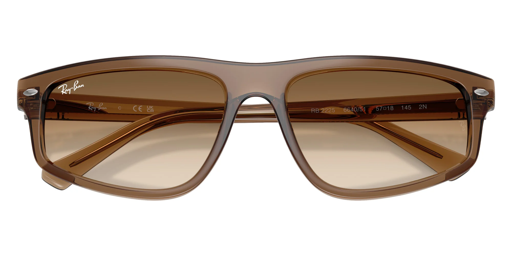 Ray-Ban - RB2225 - Image 6