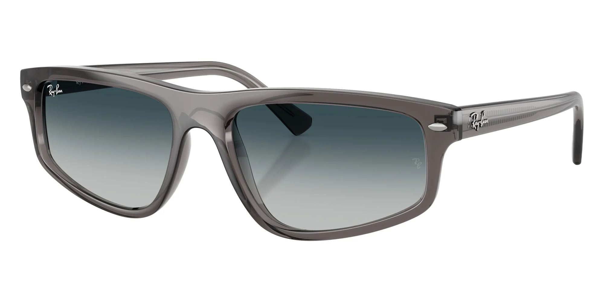 Ray-Ban - RB2225 - Image 8