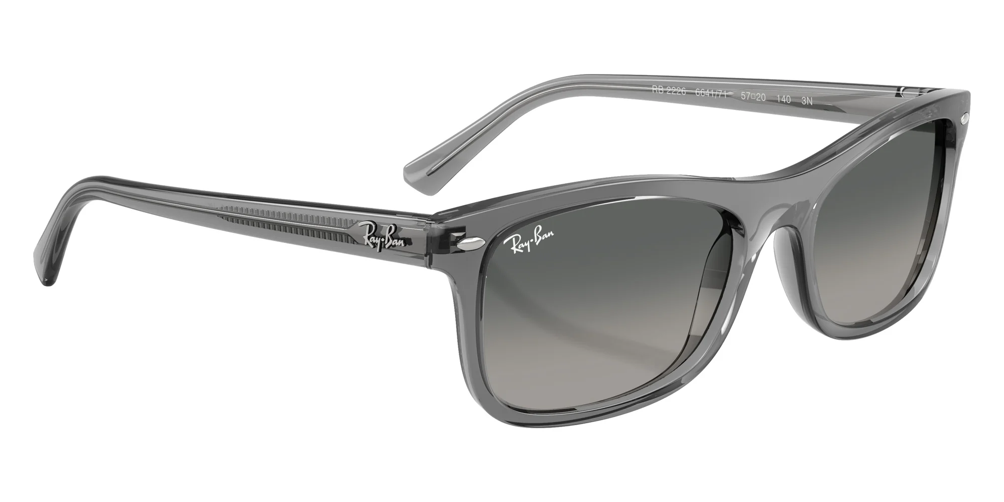 Ray-Ban - RB2226 - Image 11