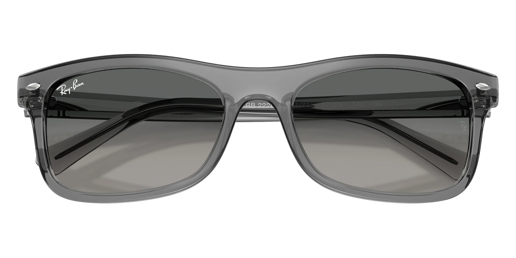 Ray-Ban - RB2226 - Image 12