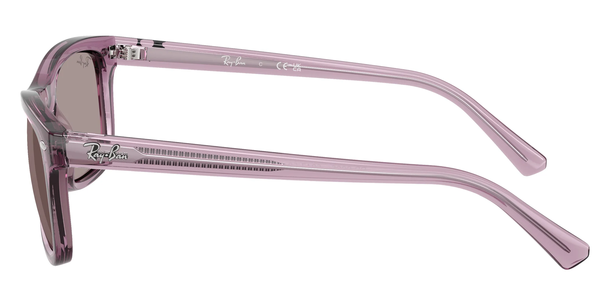 Ray-Ban - RB2226 - Image 15