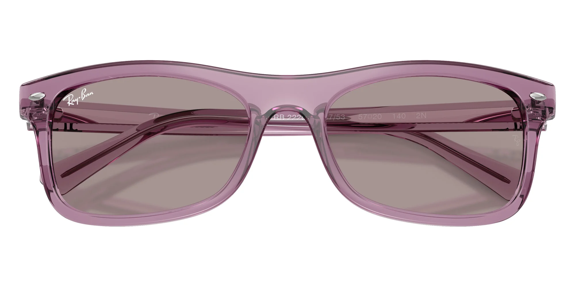 Ray-Ban - RB2226 - Image 18