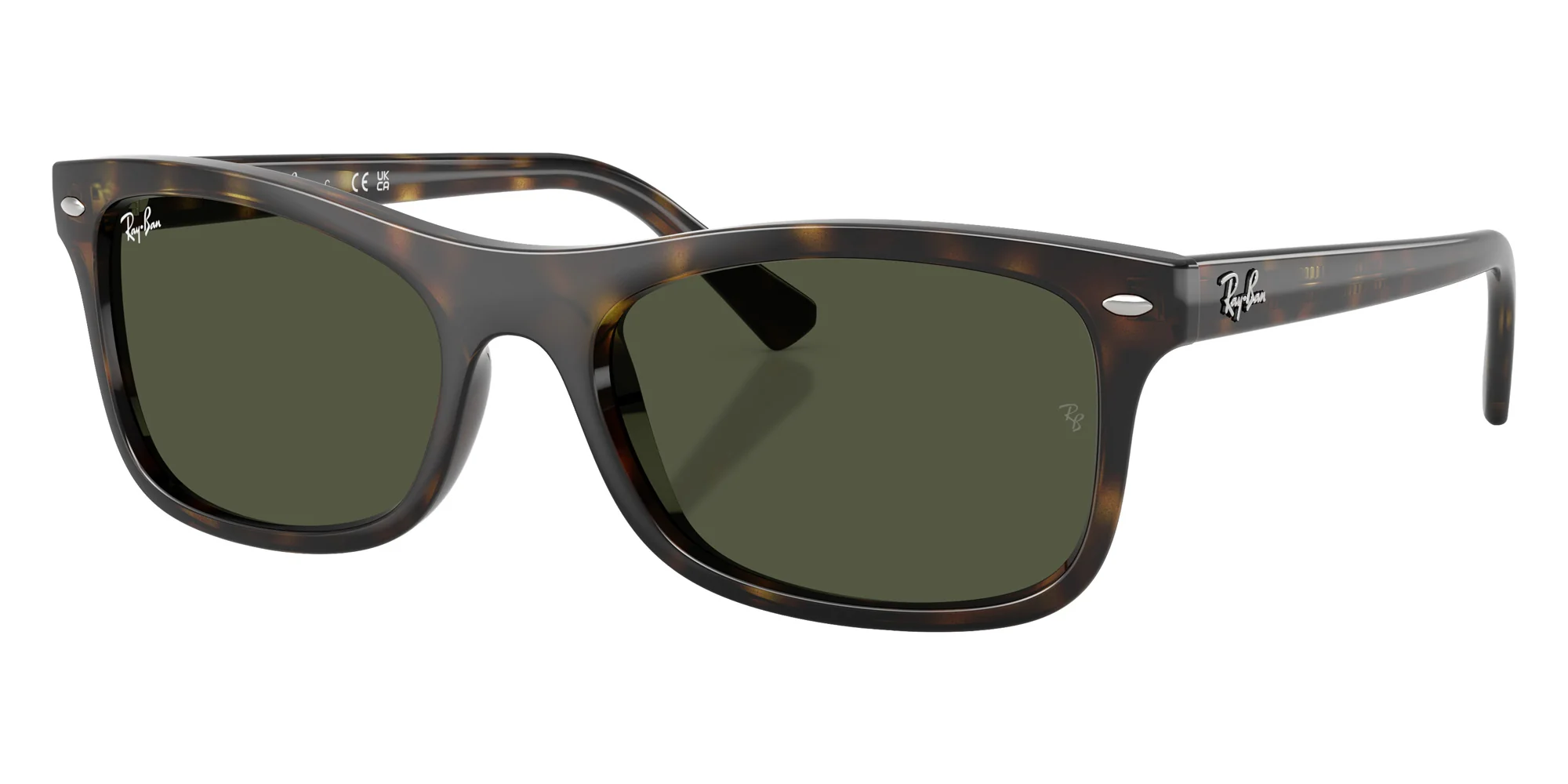 Ray-Ban - RB2226 - Image 20