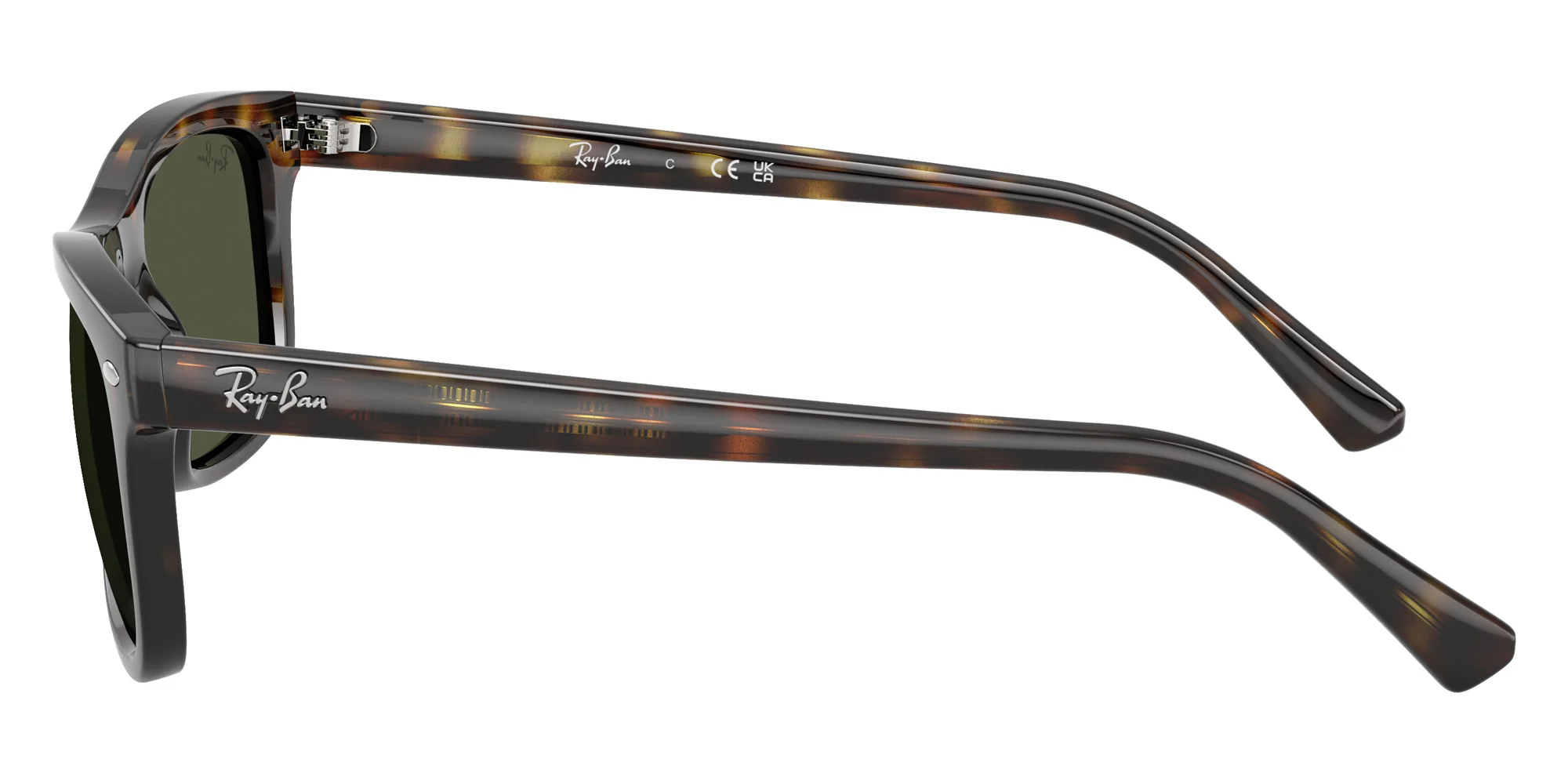Ray-Ban - RB2226 - Image 21