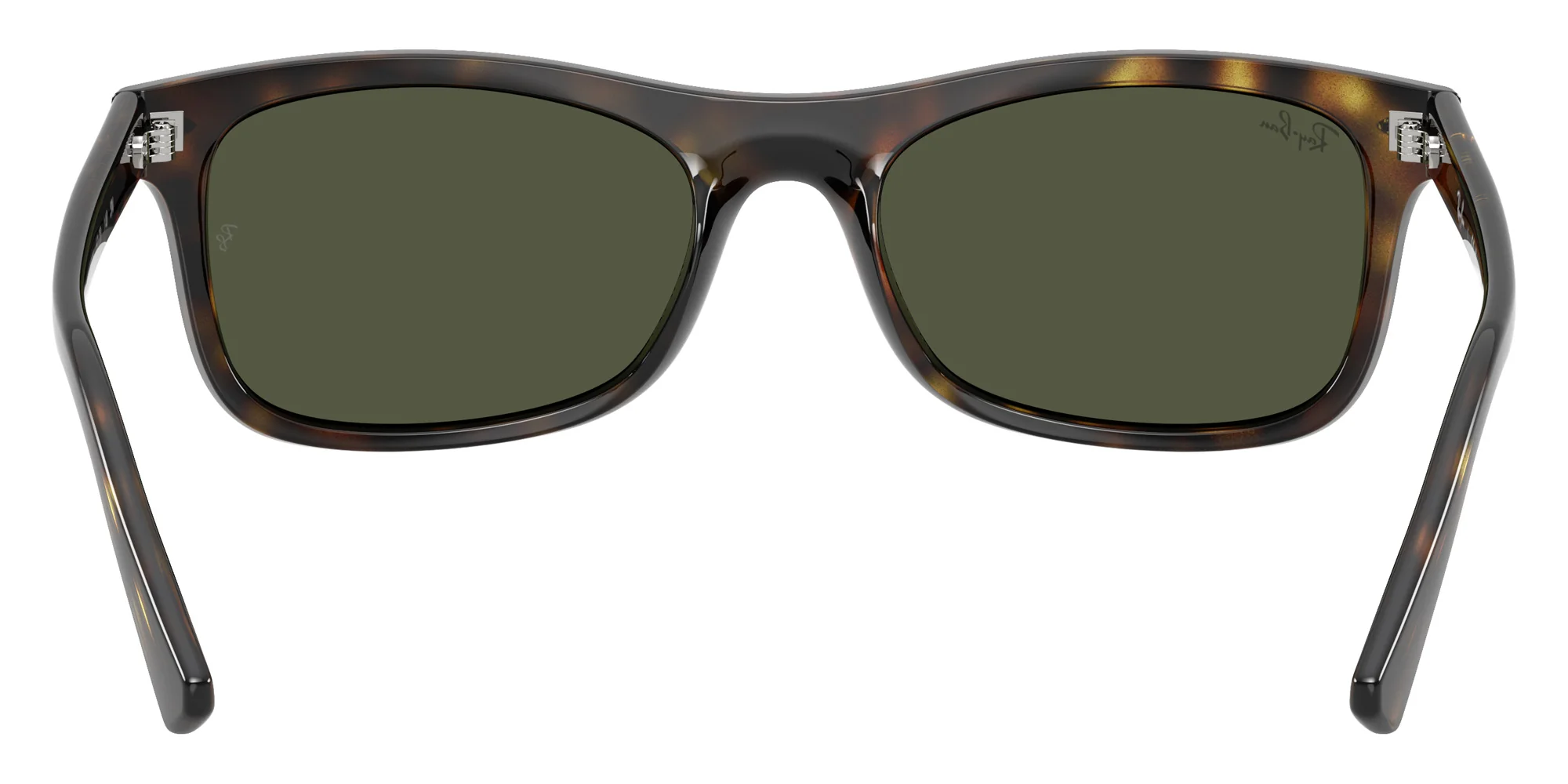 Ray-Ban - RB2226 - Image 22