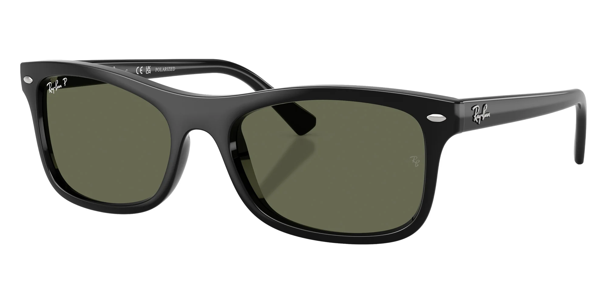 Ray-Ban - RB2226 - Image 26