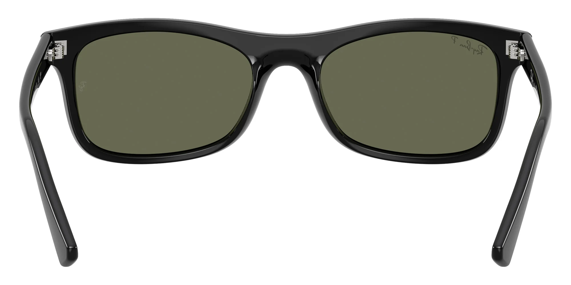 Ray-Ban - RB2226 - Image 28