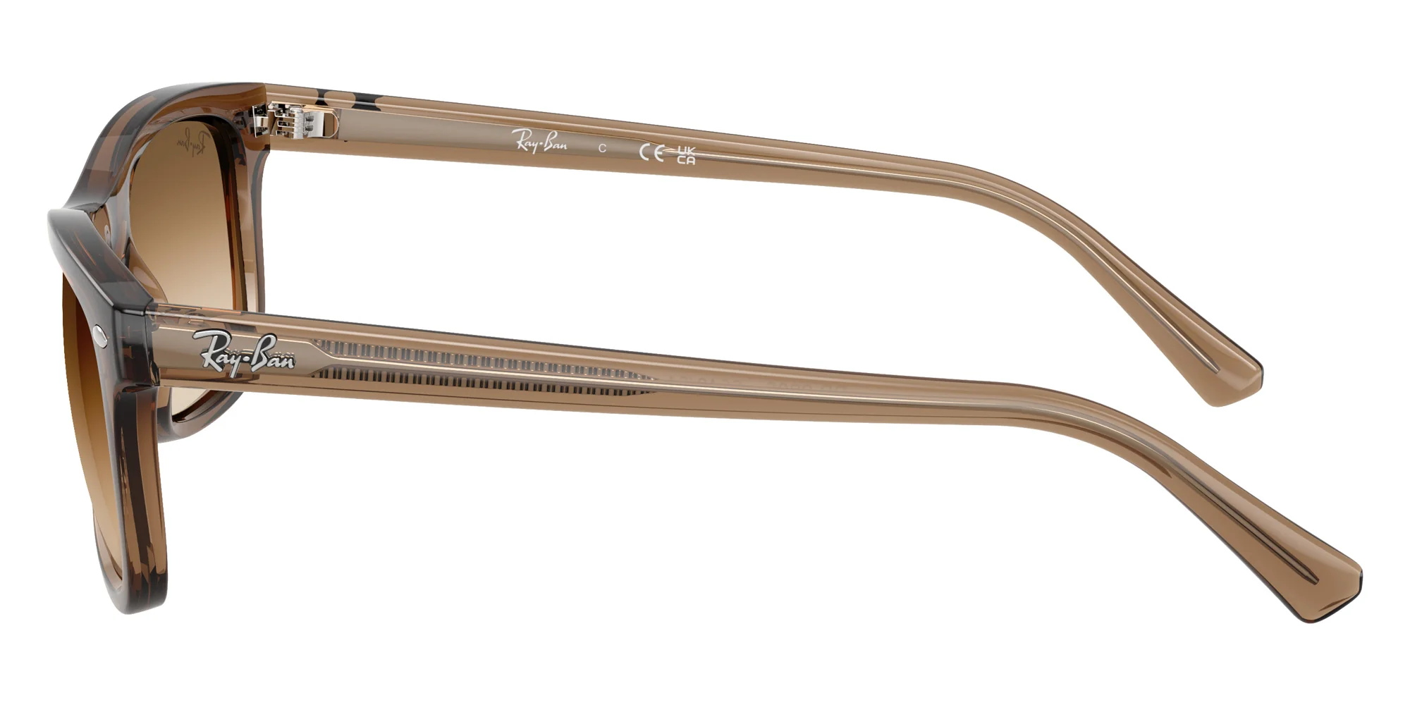 Ray-Ban - RB2226 - Image 3