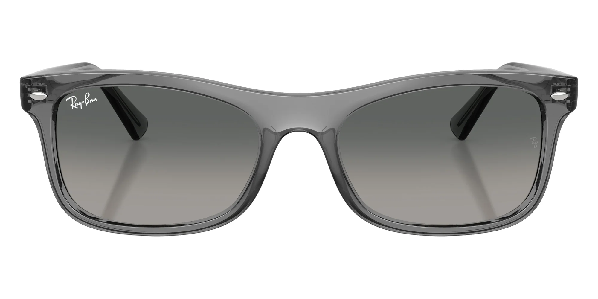 Ray-Ban - RB2226 - Image 7