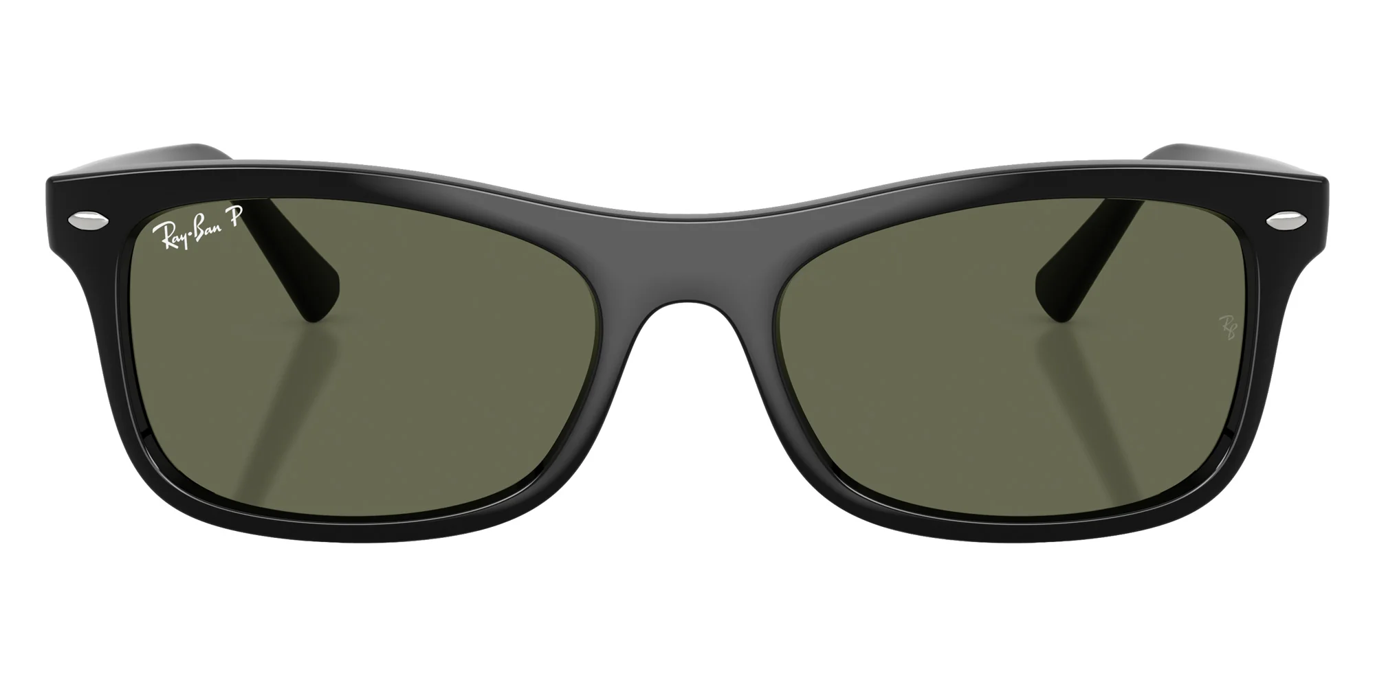 Ray-Ban - RB2226F
