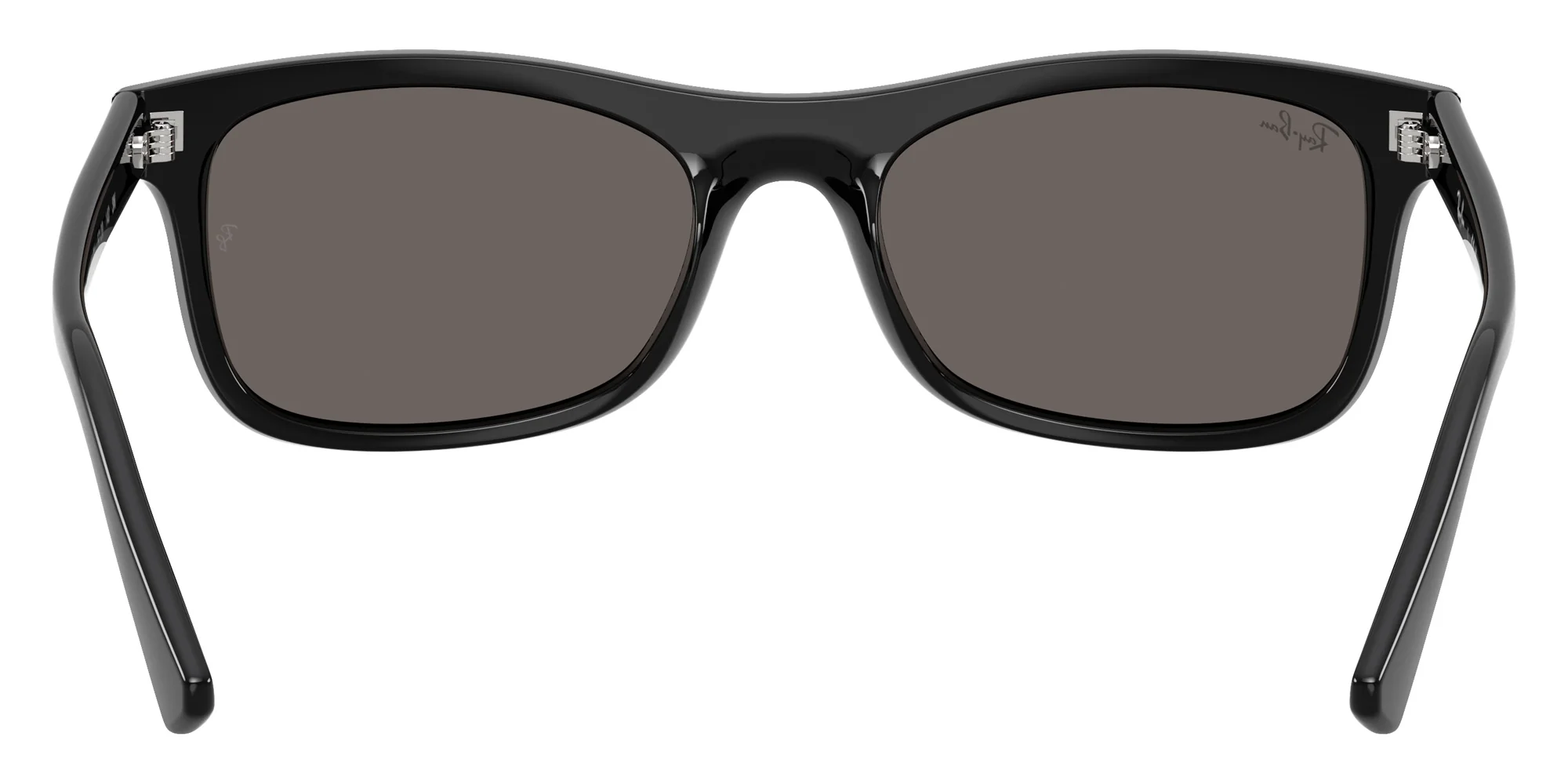 Ray-Ban - RB2226F - Image 10