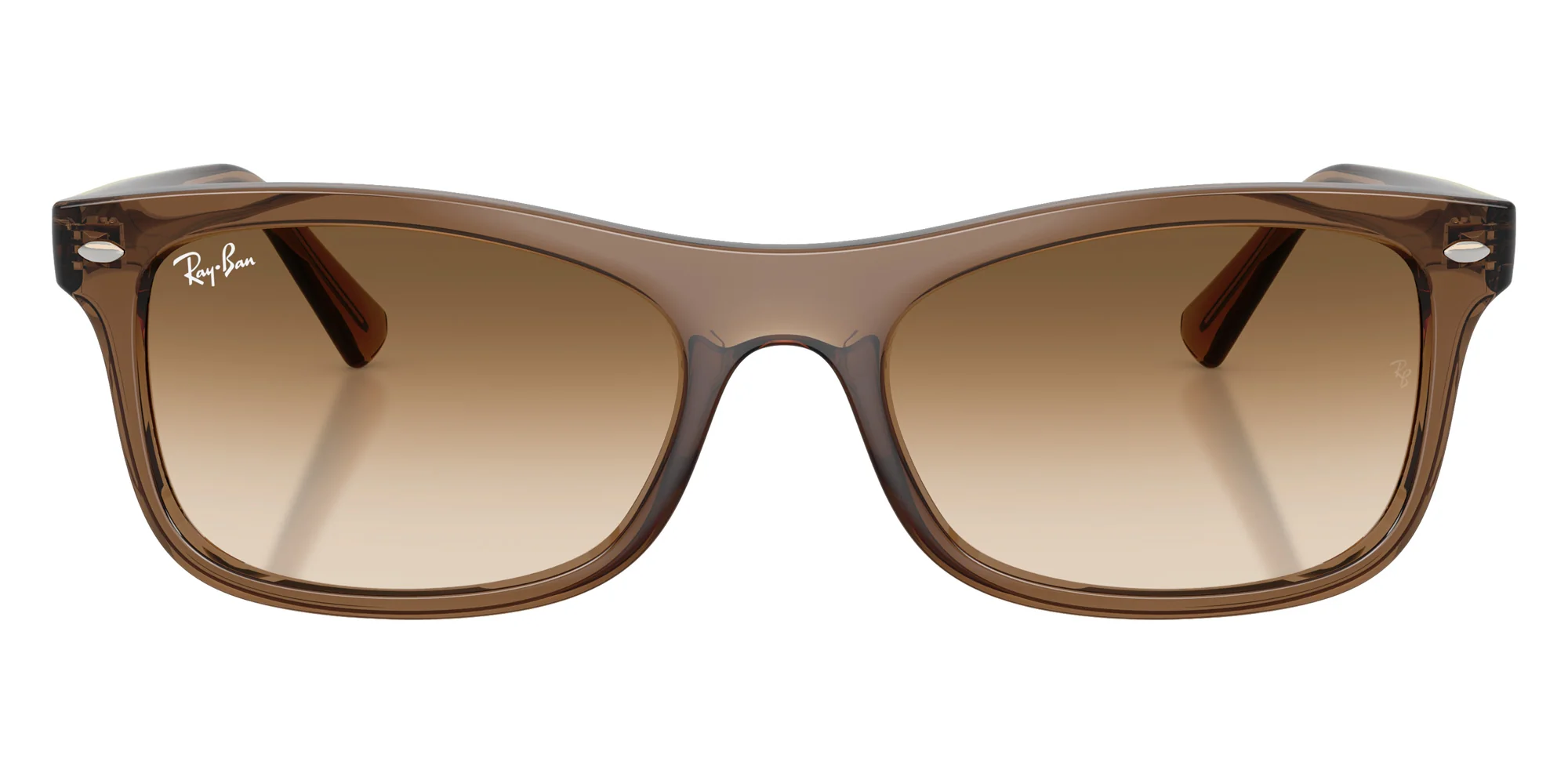 Ray-Ban - RB2226F - Image 13