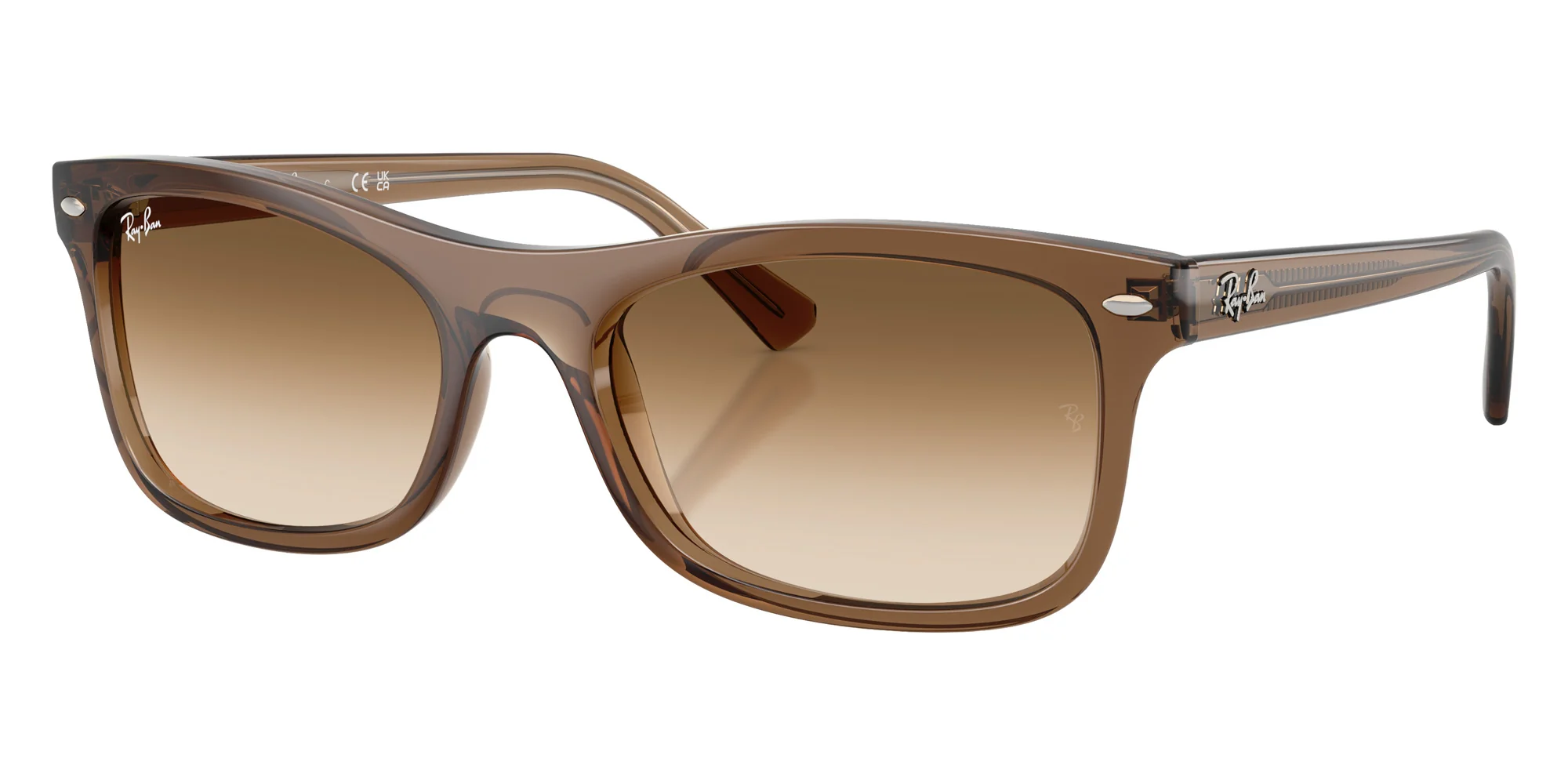 Ray-Ban - RB2226F - Image 14