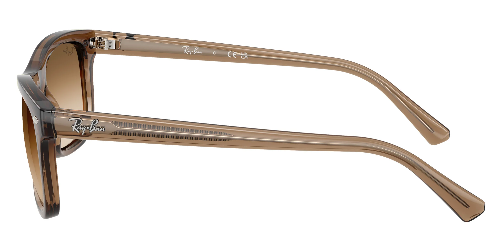 Ray-Ban - RB2226F - Image 15