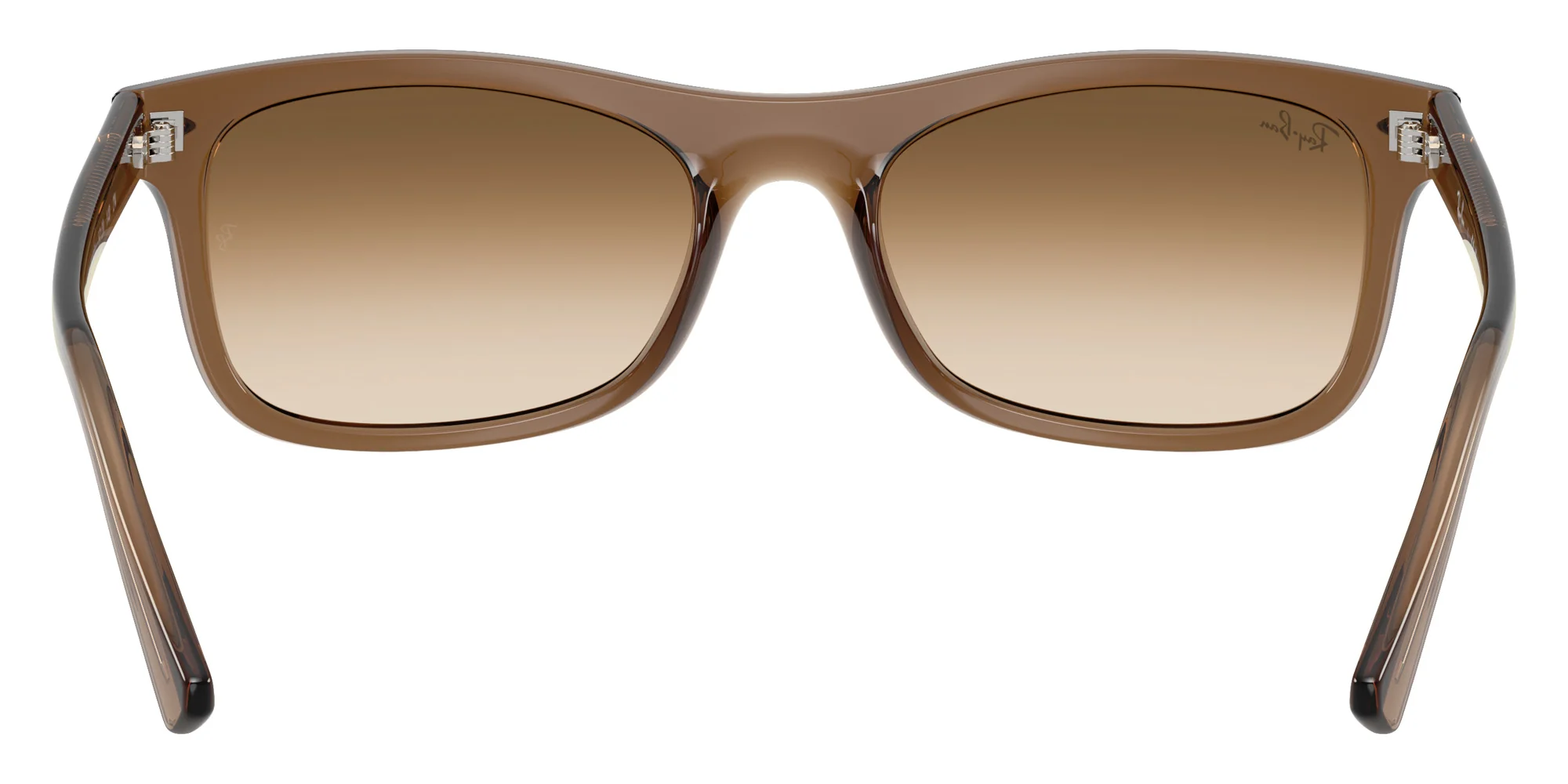 Ray-Ban - RB2226F - Image 16