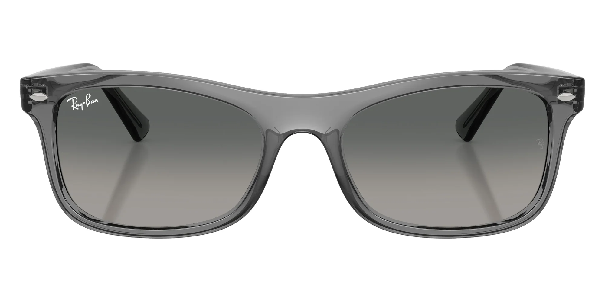 Ray-Ban - RB2226F - Image 19
