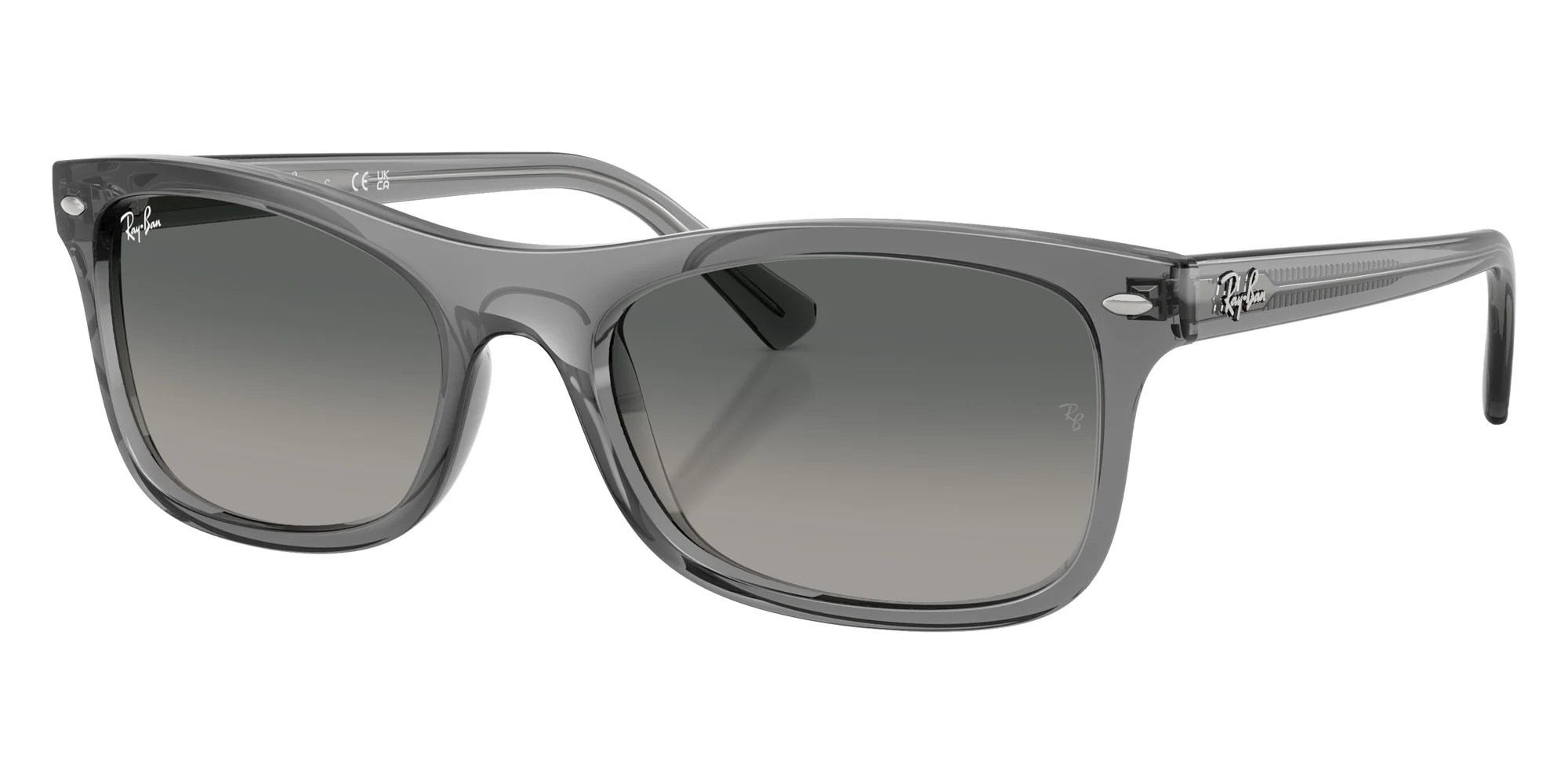 Ray-Ban - RB2226F - Image 20