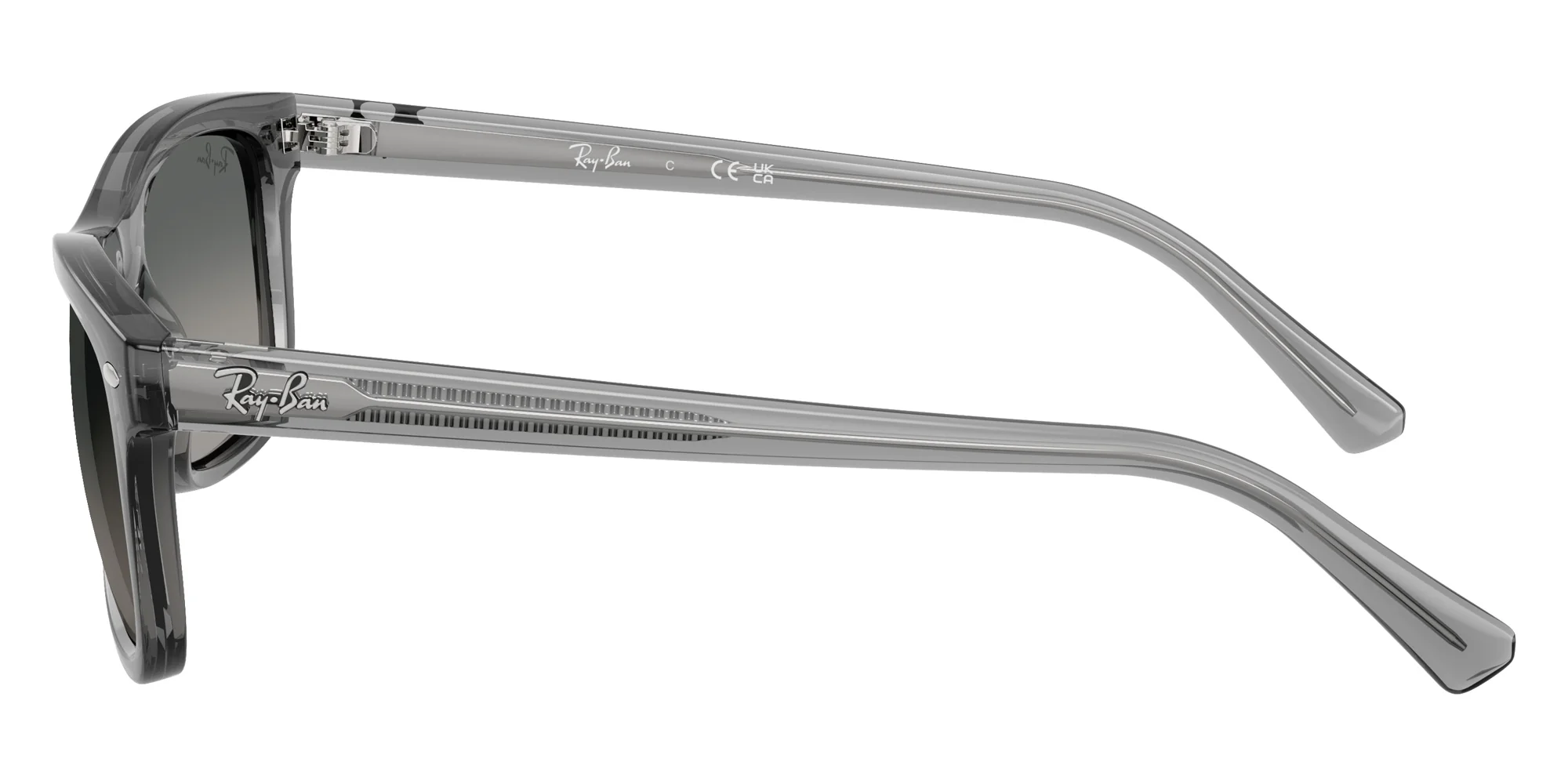 Ray-Ban - RB2226F - Image 21