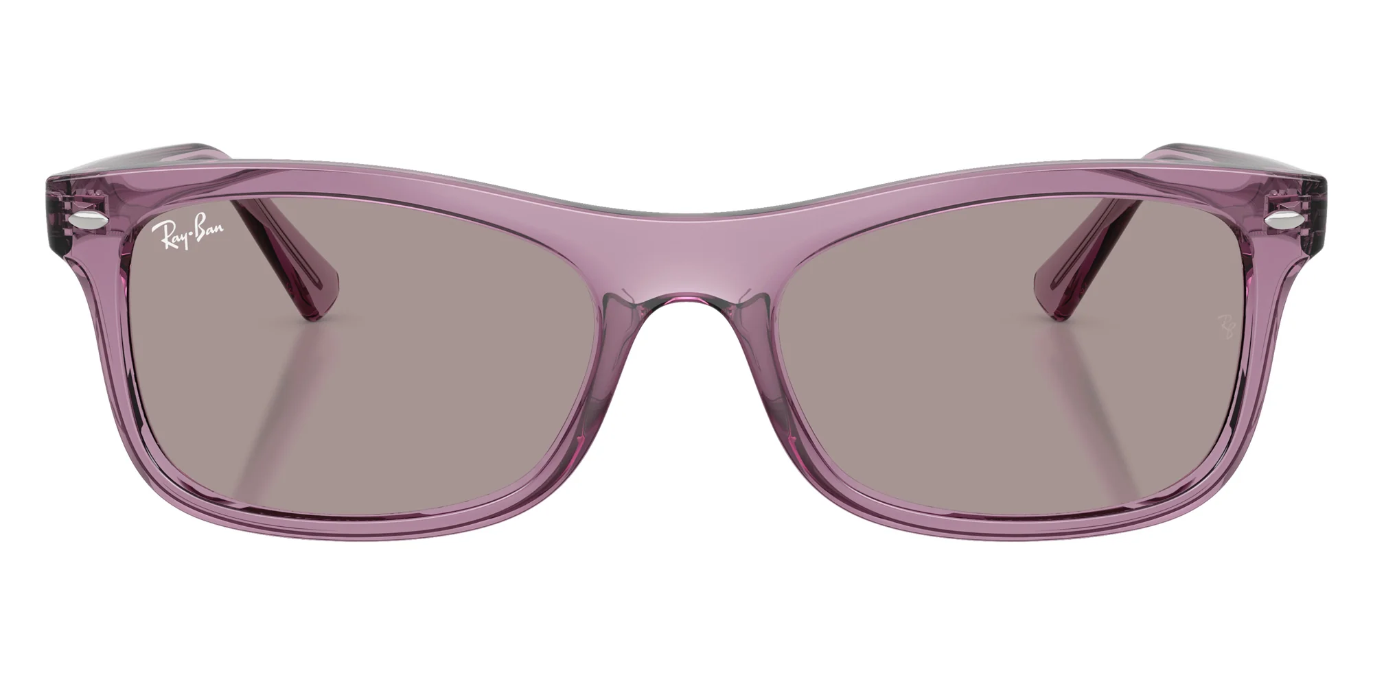 Ray-Ban - RB2226F - Image 25
