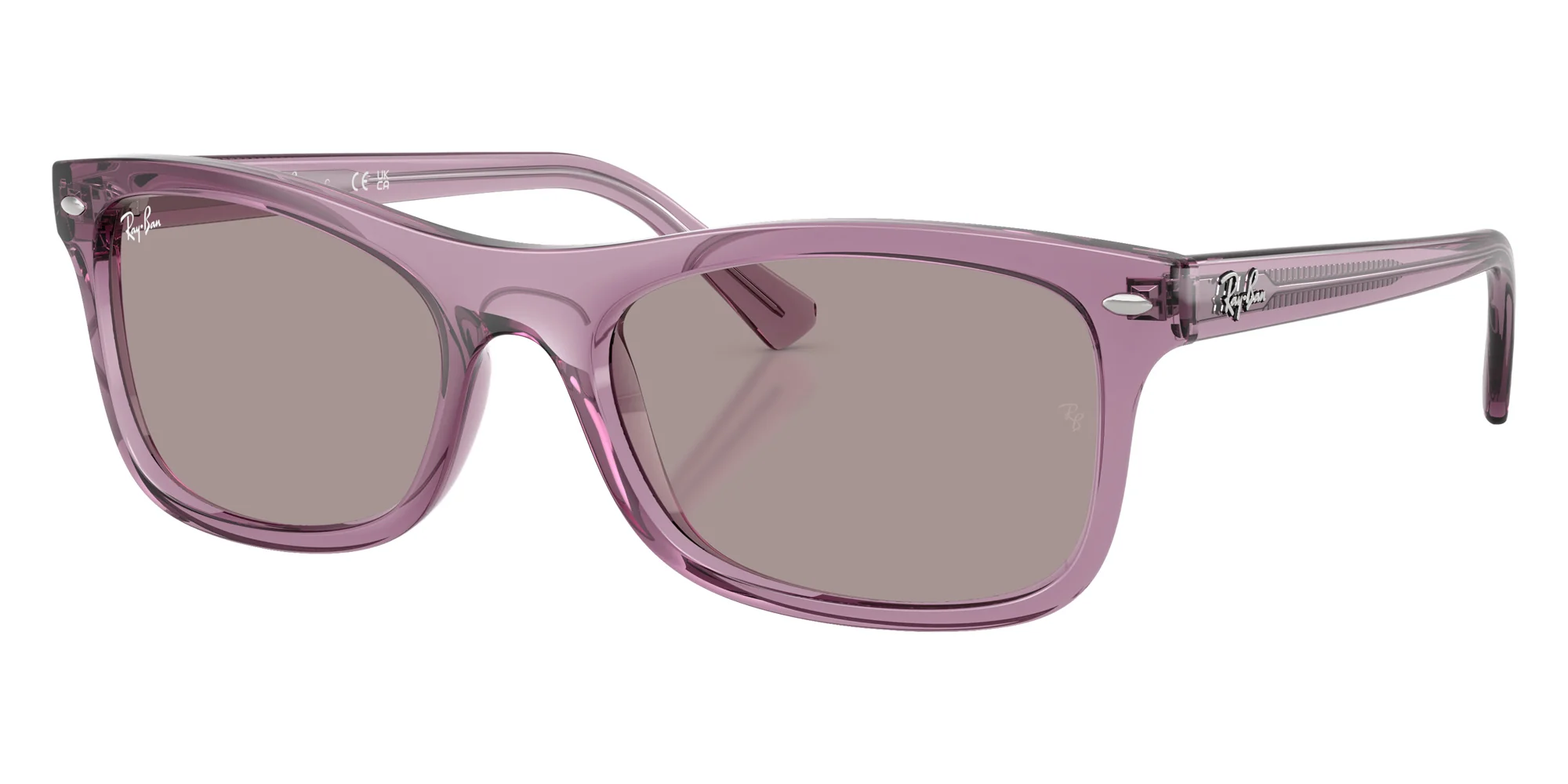 Ray-Ban - RB2226F - Image 26