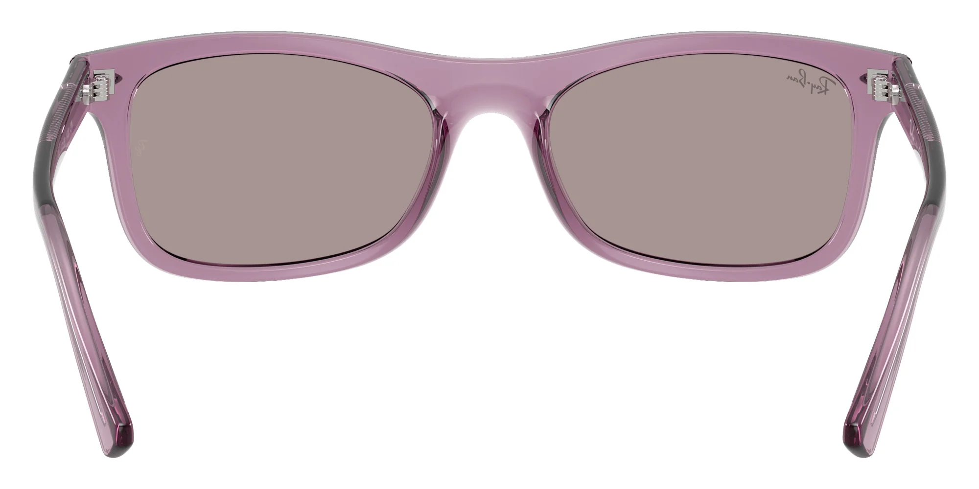 Ray-Ban - RB2226F - Image 28