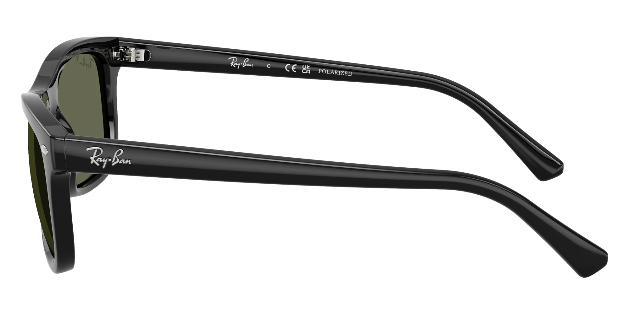 Ray-Ban - RB2226F - Image 3