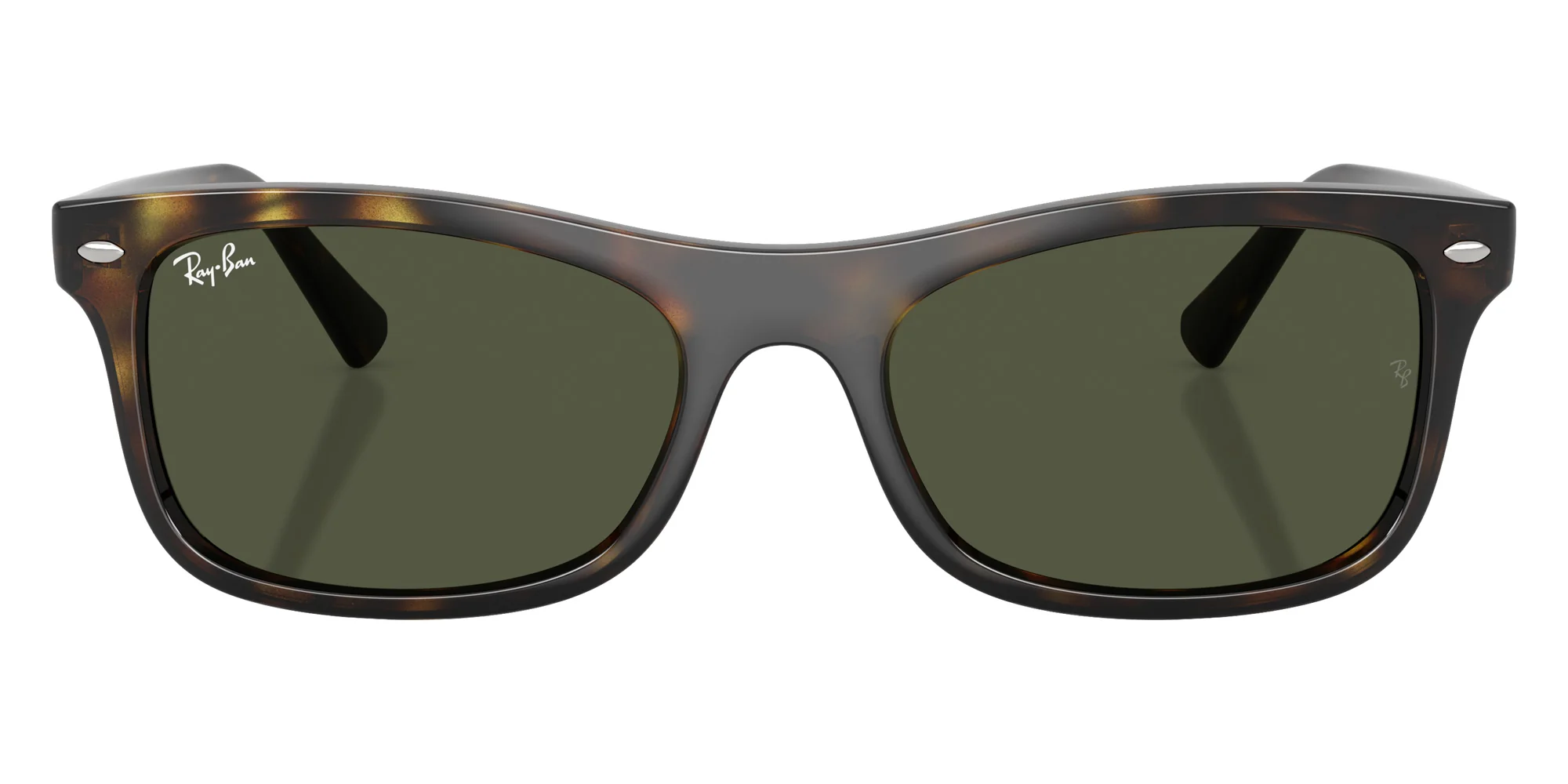 Ray-Ban - RB2226F - Image 31