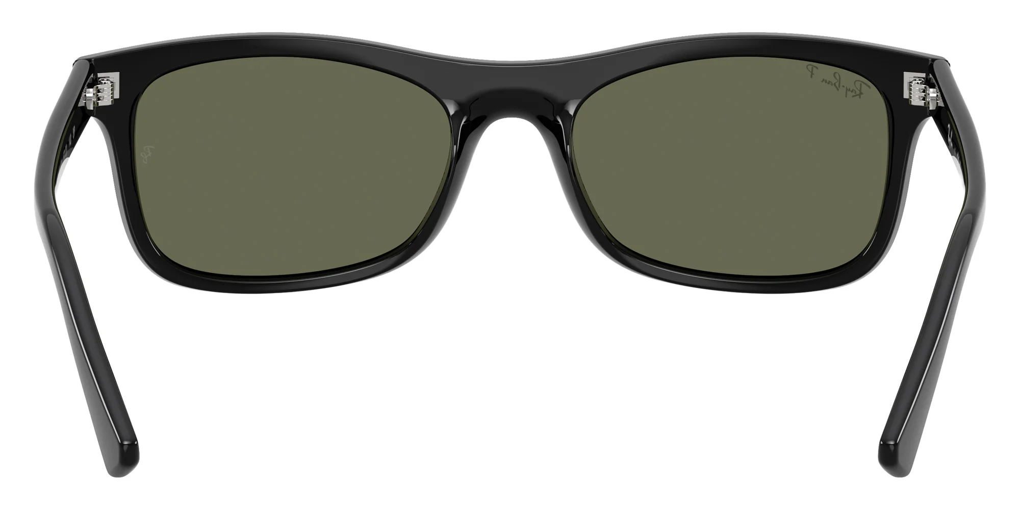 Ray-Ban - RB2226F - Image 4