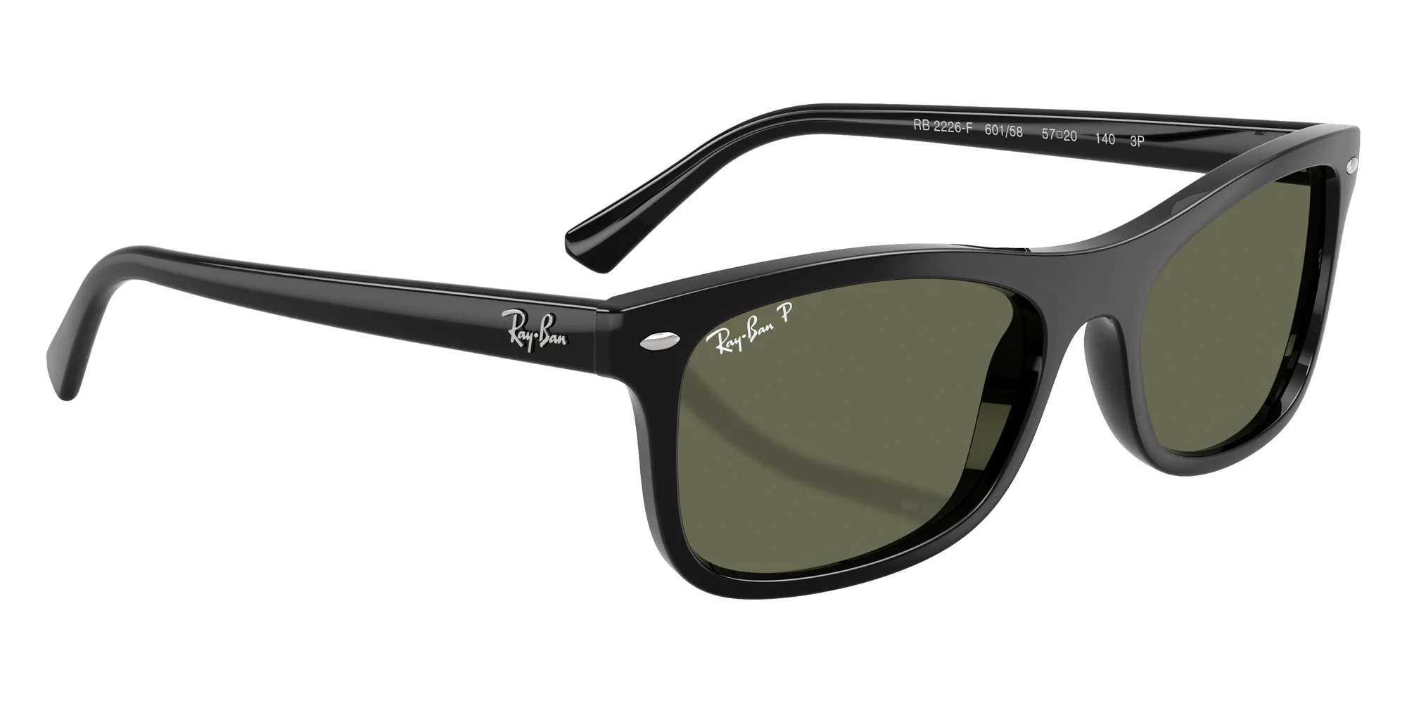 Ray-Ban - RB2226F - Image 5