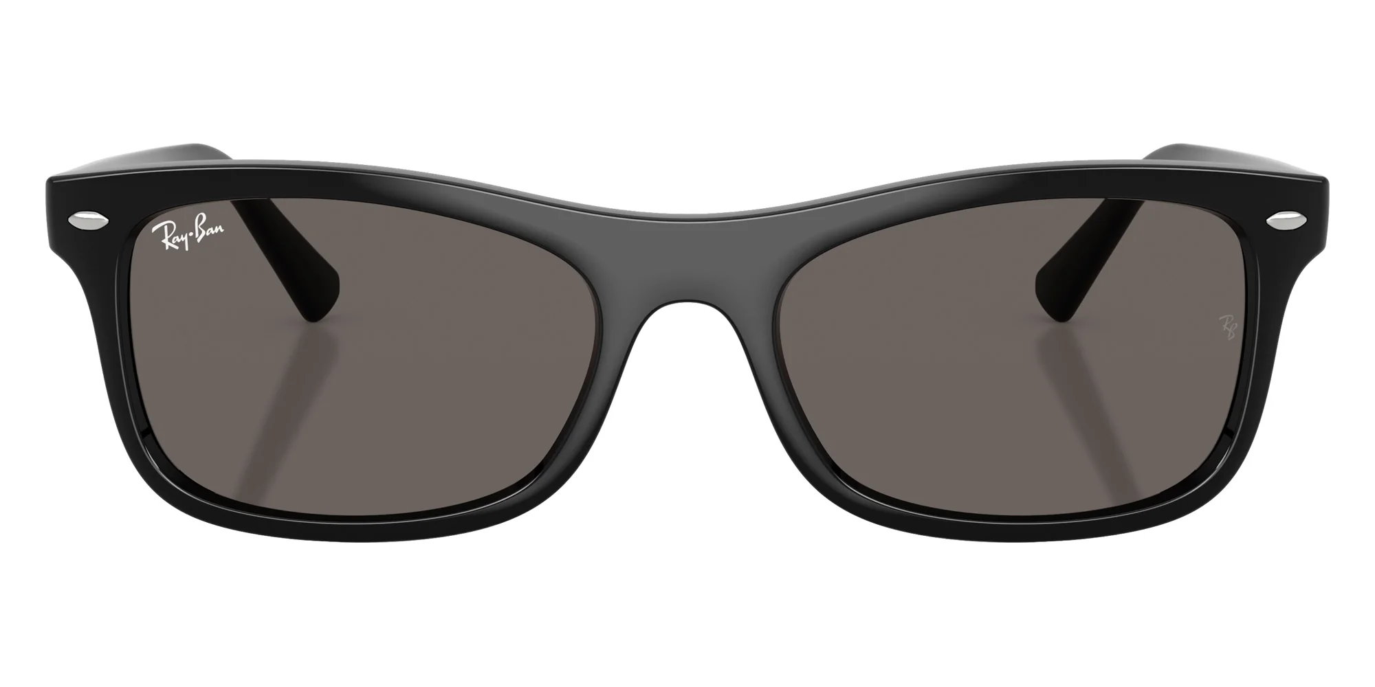 Ray-Ban - RB2226F - Image 7