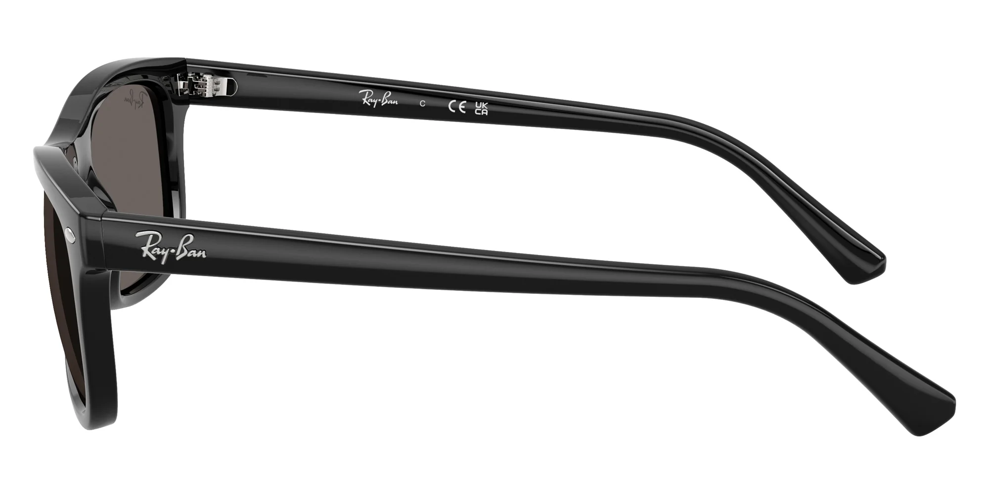 Ray-Ban - RB2226F - Image 9