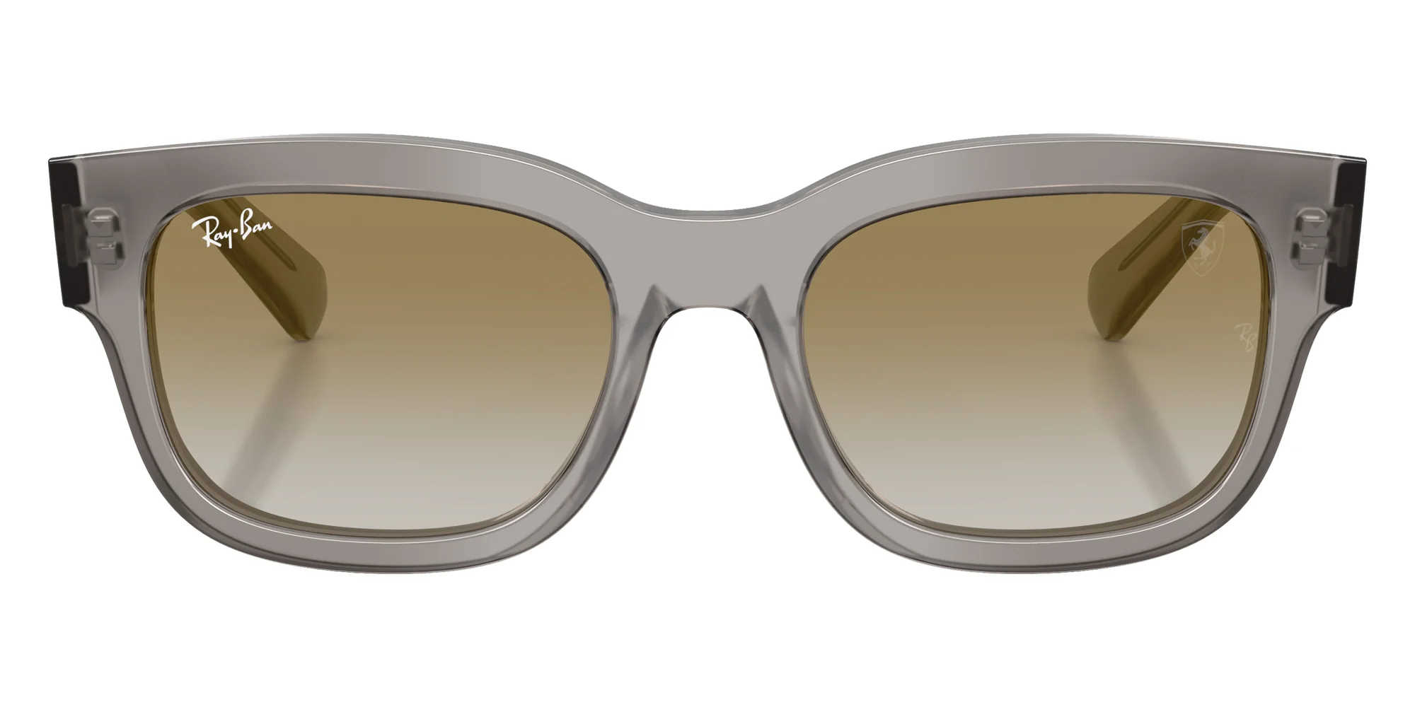 Ray-Ban - RB2228M Scuderia Ferrari Collection - Image 13