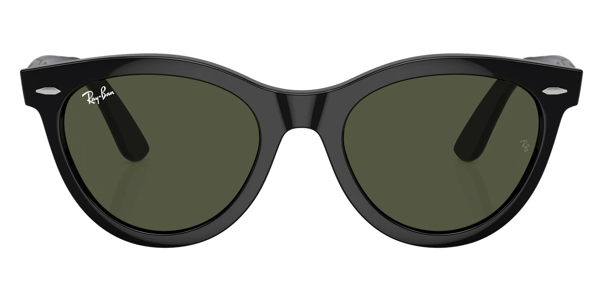 Ray-Ban - RB2241F Wayfarer Way - Image 13
