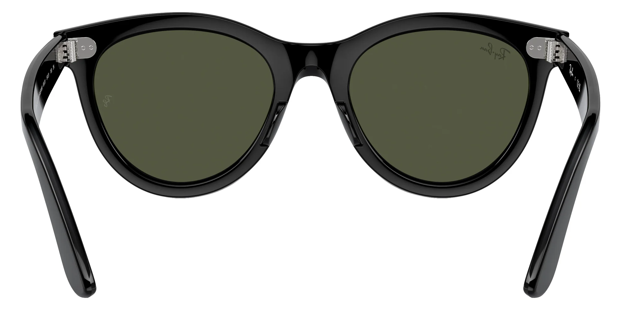 Ray-Ban - RB2241F Wayfarer Way - Image 16