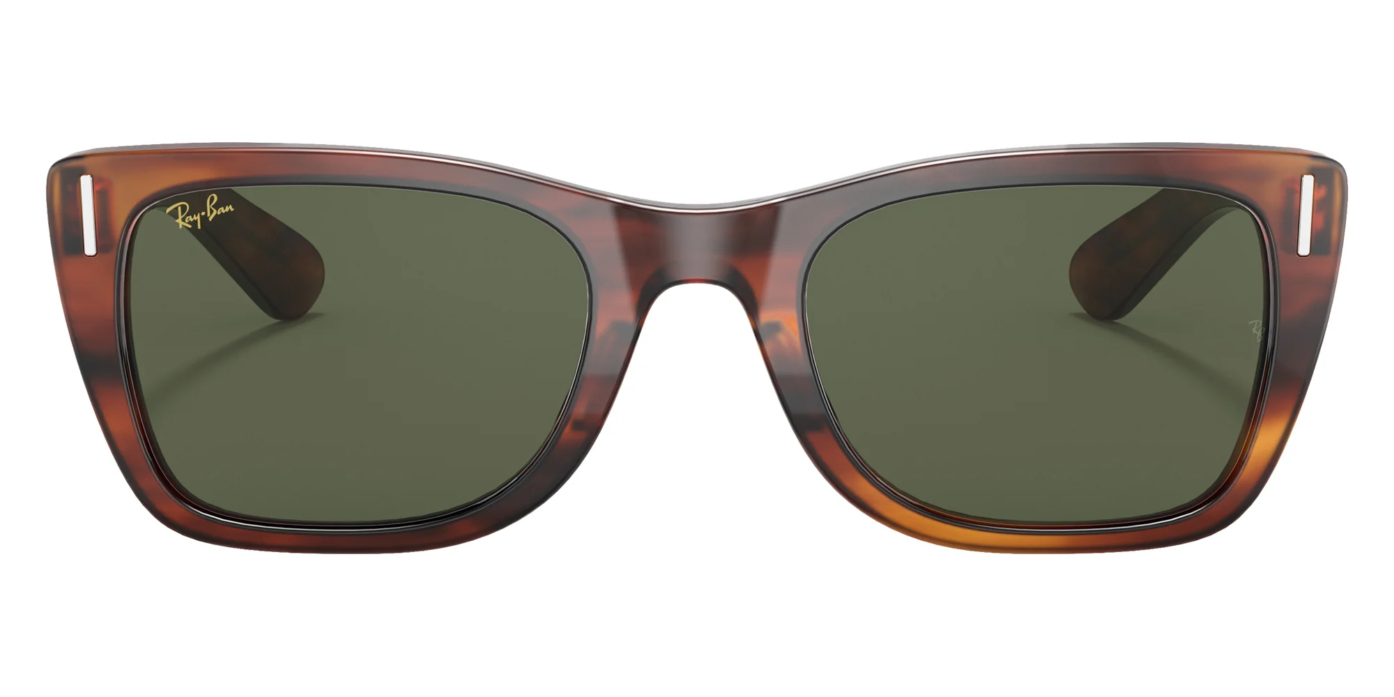 Ray-Ban - RB2248 Caribbean