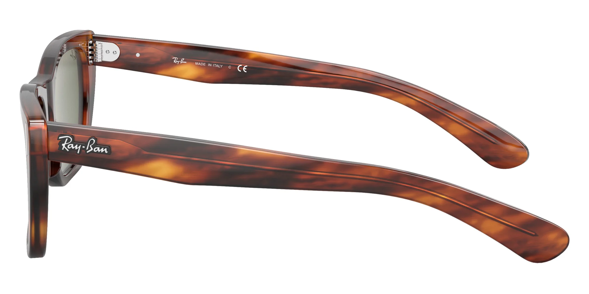 Ray-Ban - RB2248 Caribbean - Image 3