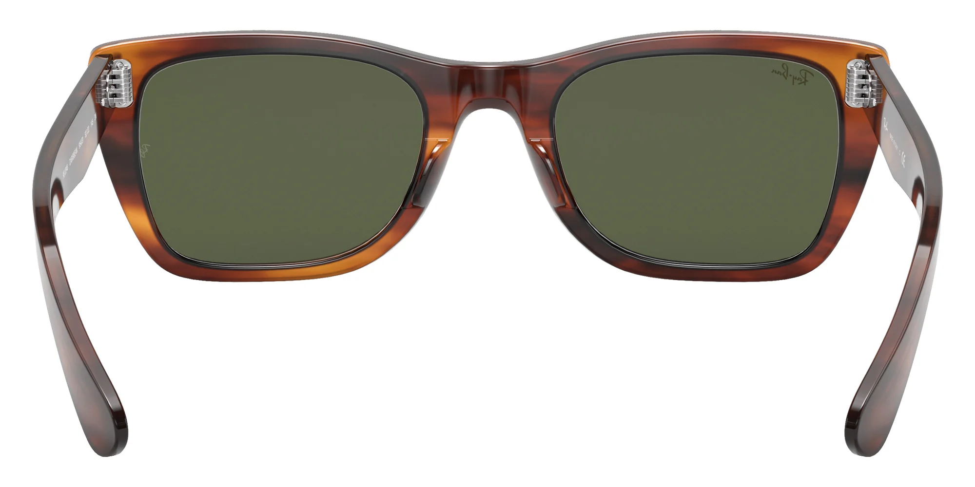 Ray-Ban - RB2248 Caribbean - Image 4