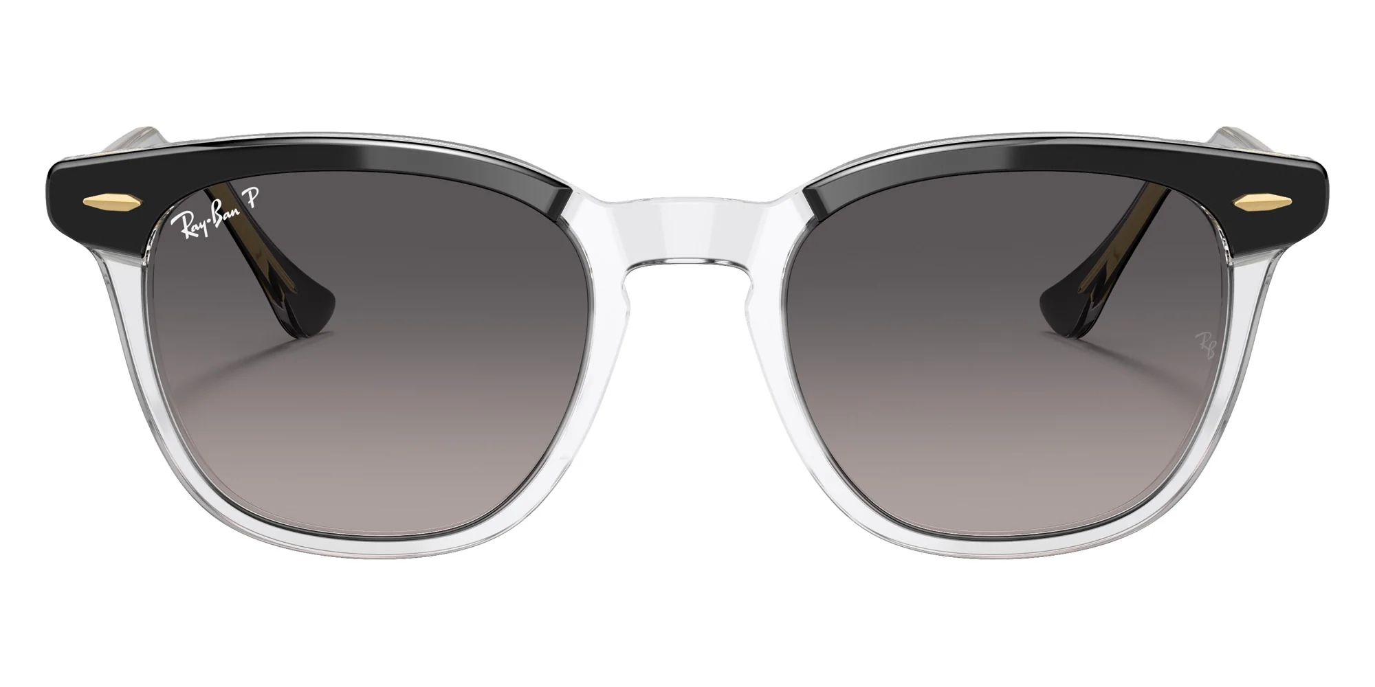 Ray-Ban - RB2298F Hawkeye