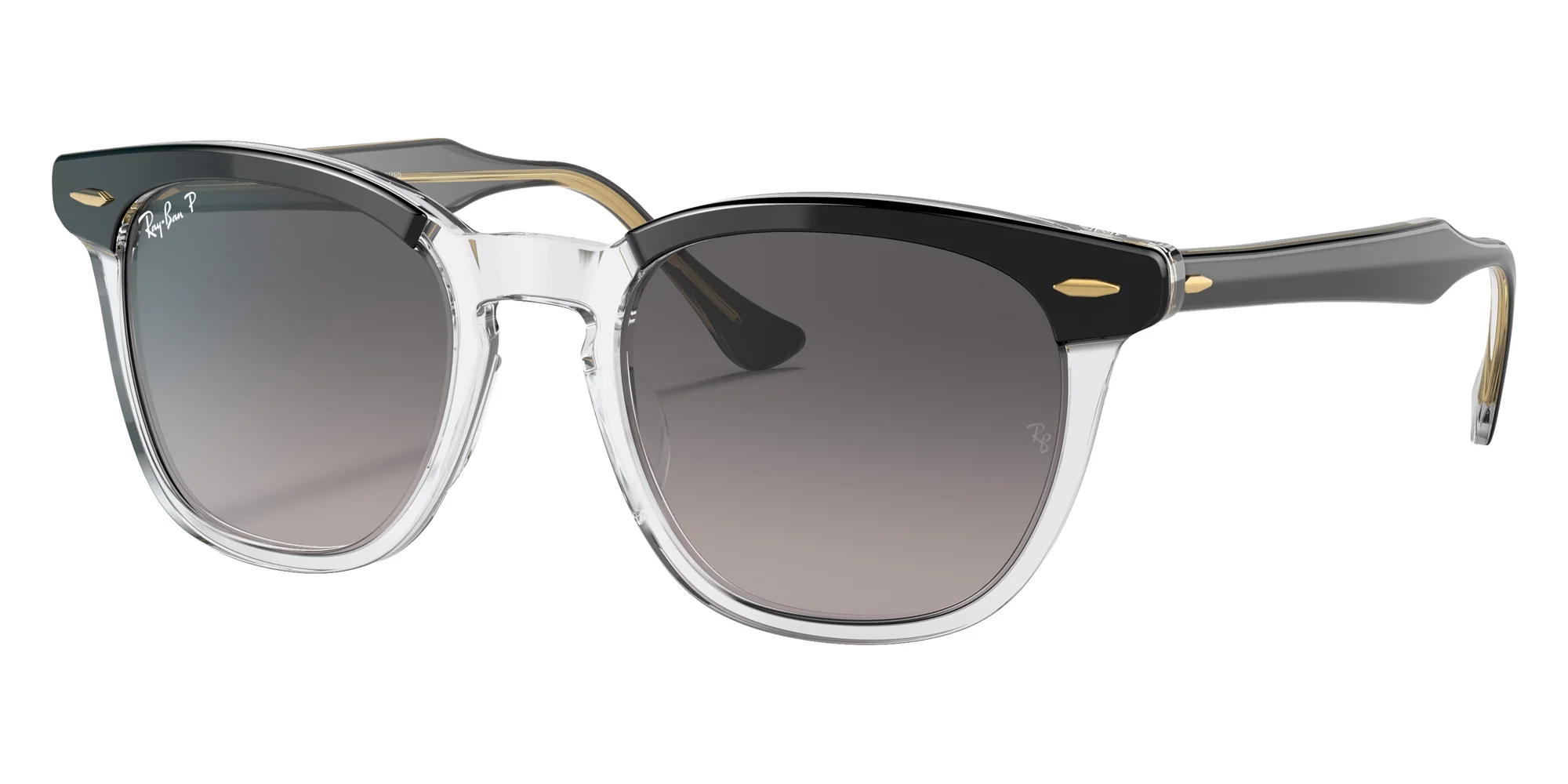 Ray-Ban - RB2298F Hawkeye - Image 2