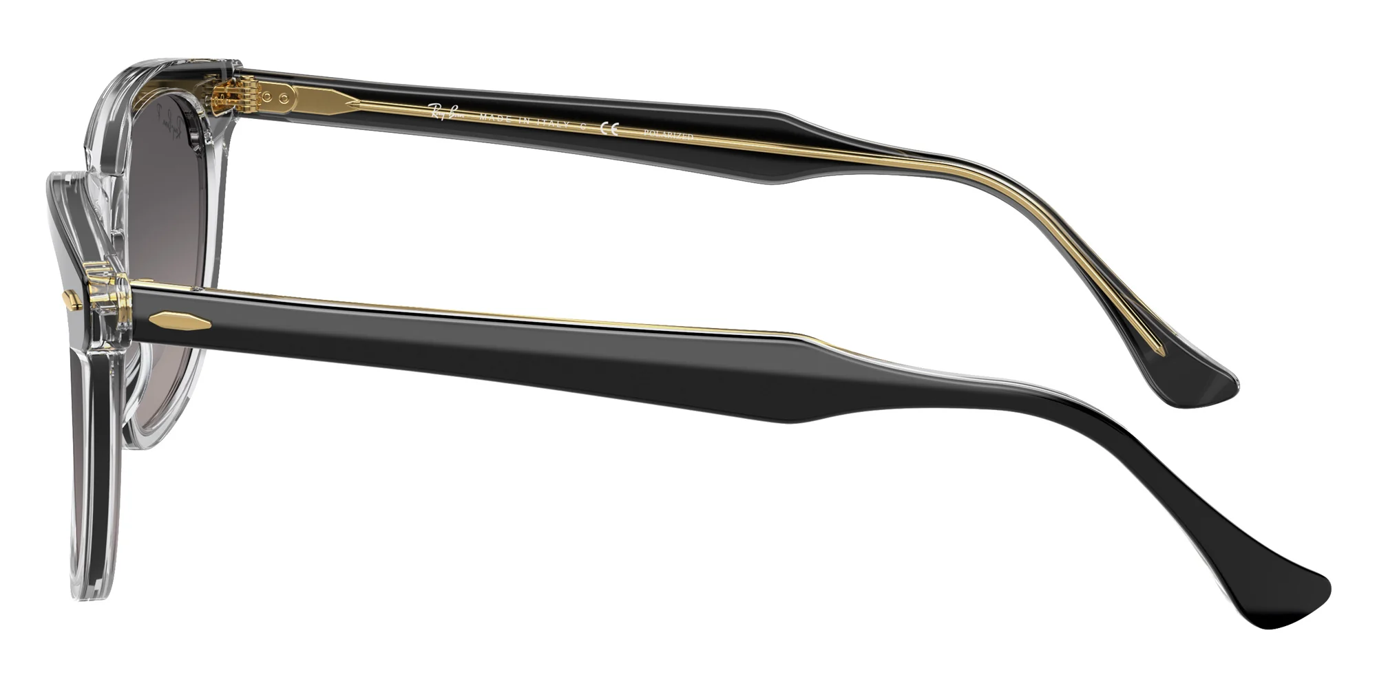 Ray-Ban - RB2298F Hawkeye - Image 3