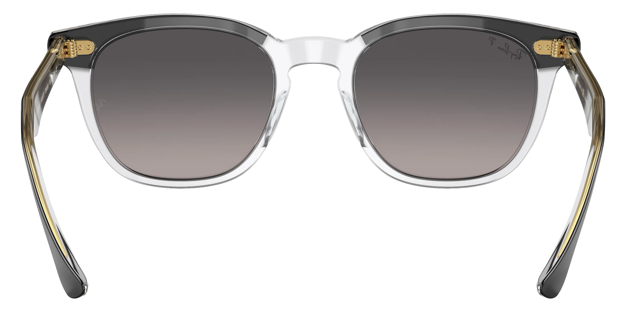 Ray-Ban - RB2298F Hawkeye - Image 4