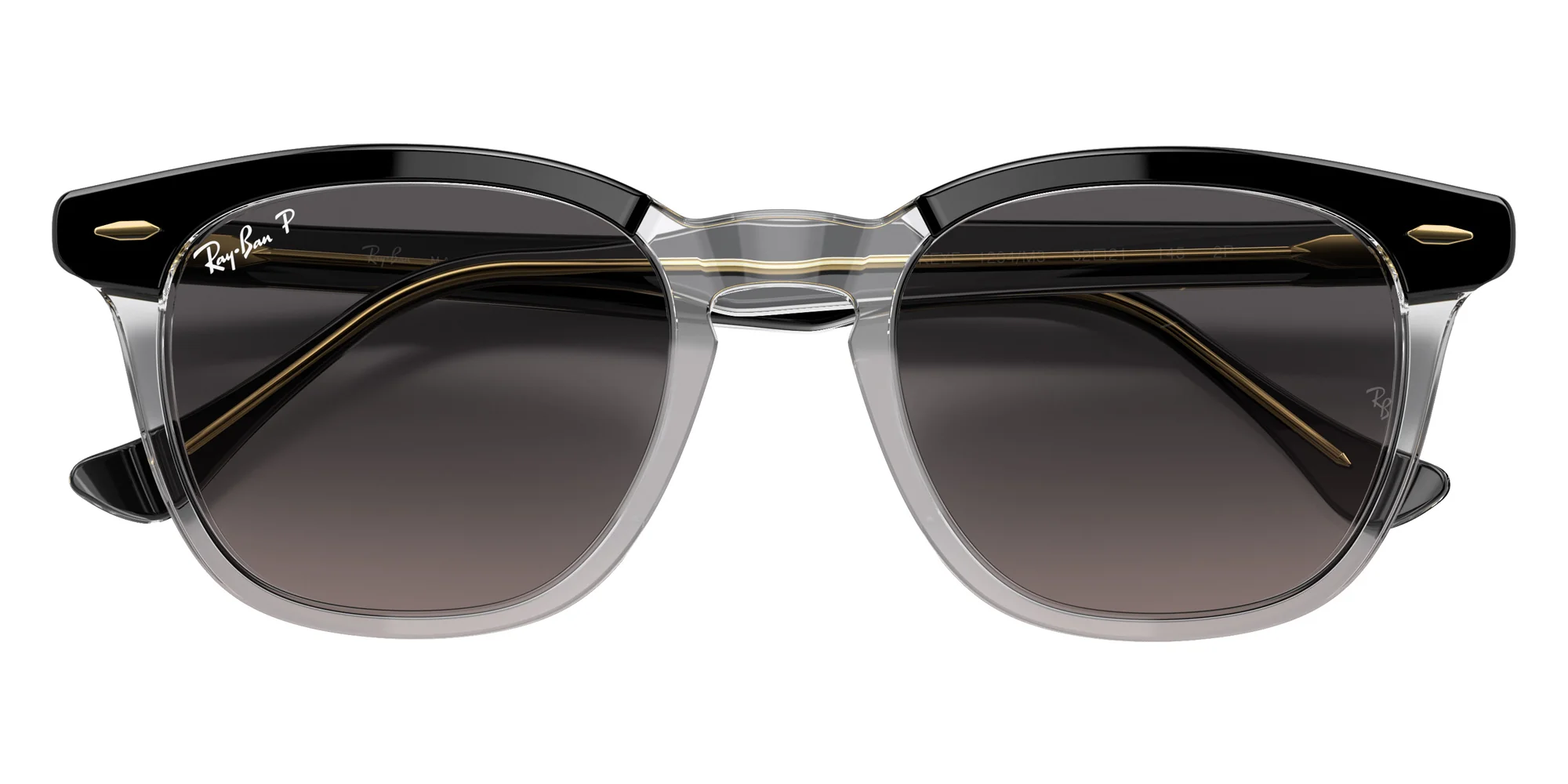 Ray-Ban - RB2298F Hawkeye - Image 6