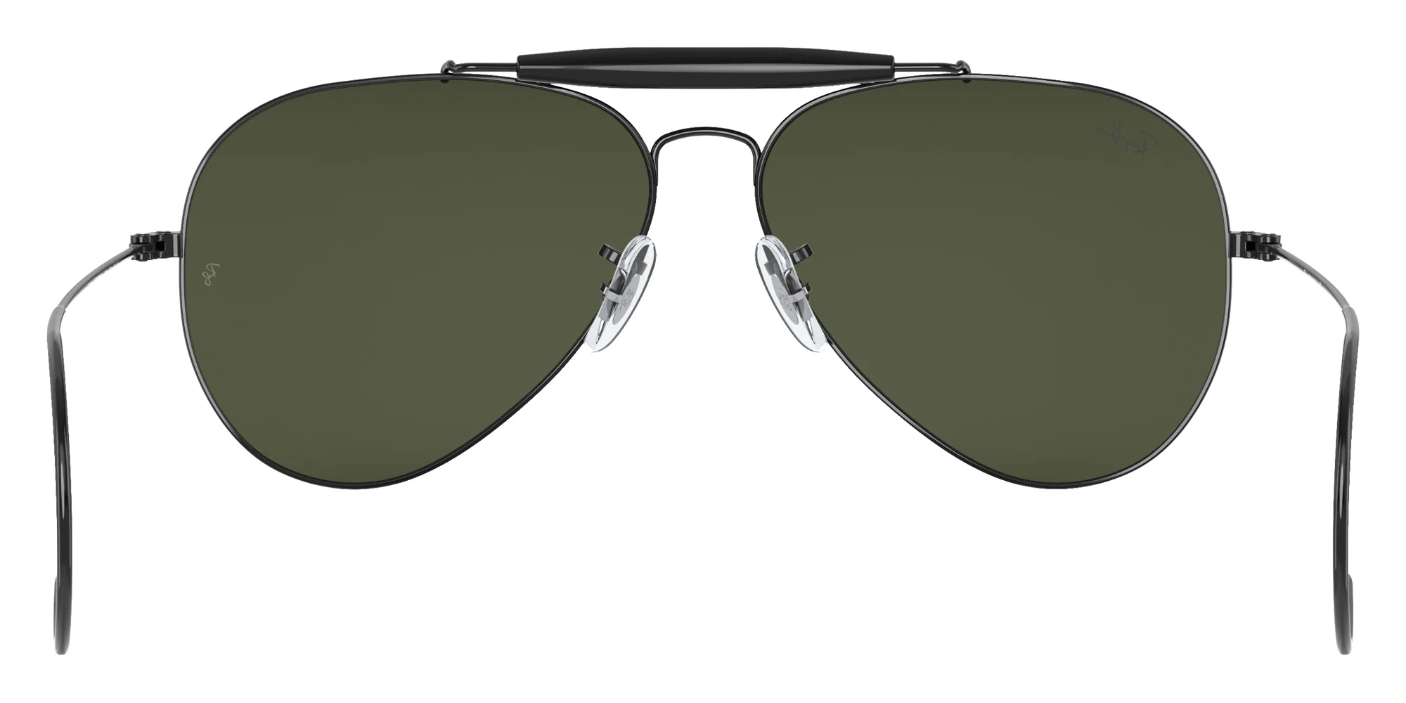 Ray-Ban - RB3030 Outdoorsman Aviation Collection - Image 10