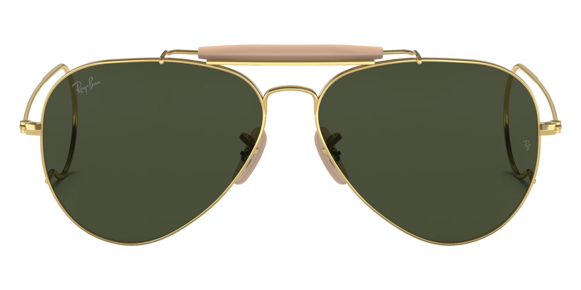 Ray-Ban - RB3030 Outdoorsman Aviation Collection - Image 13