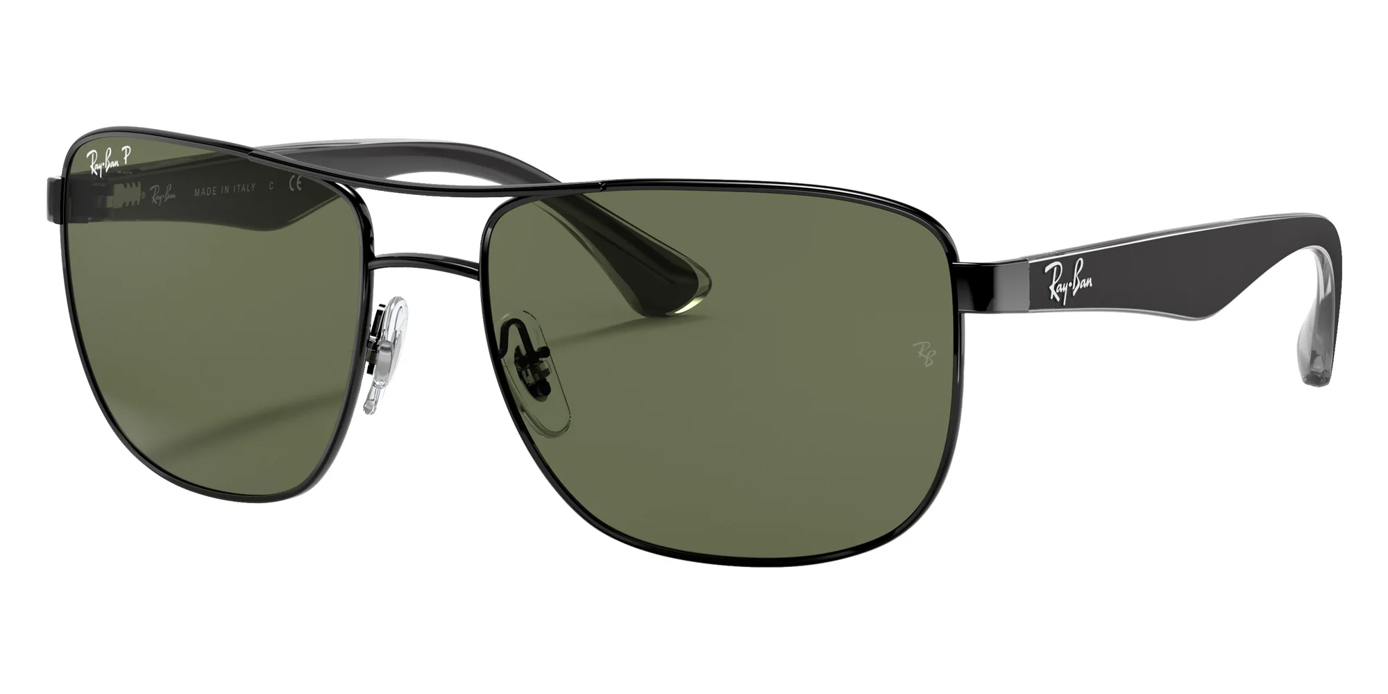 Ray-Ban - RB3533 - Image 14
